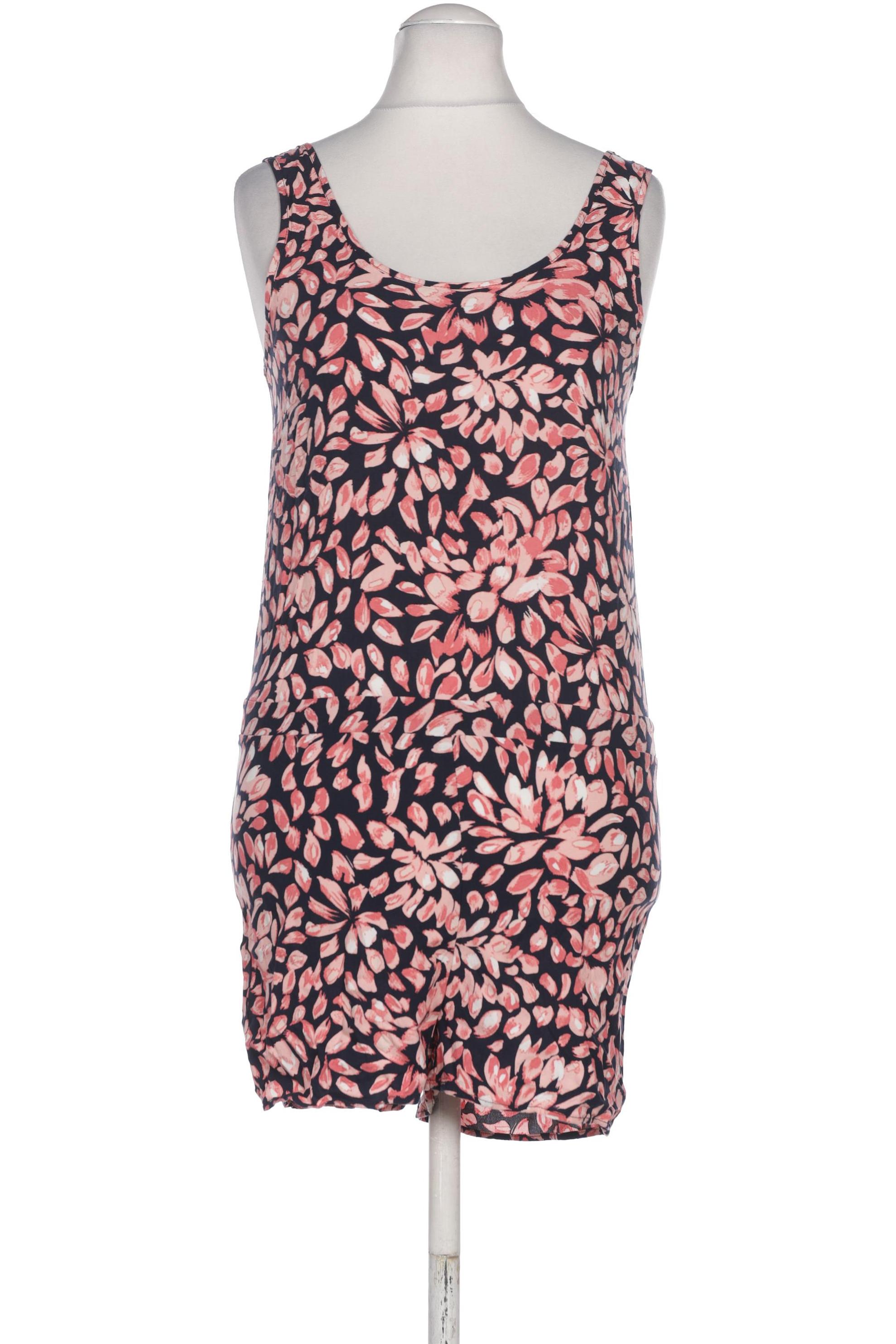 

Vero Moda Damen Jumpsuit/Overall, blau