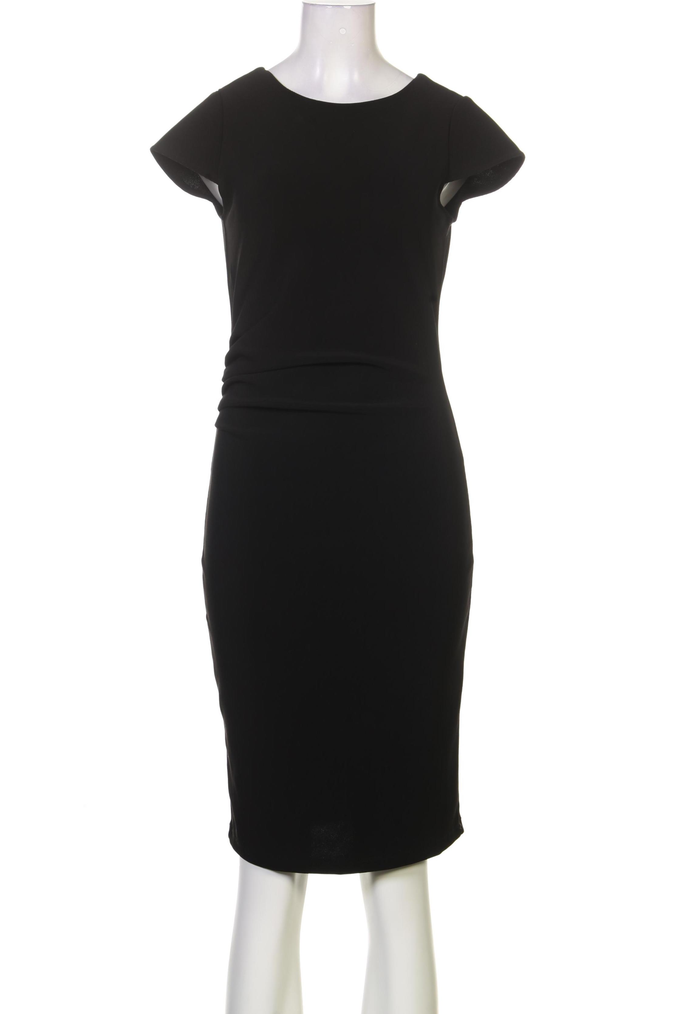 

Vero Moda Damen Kleid, schwarz
