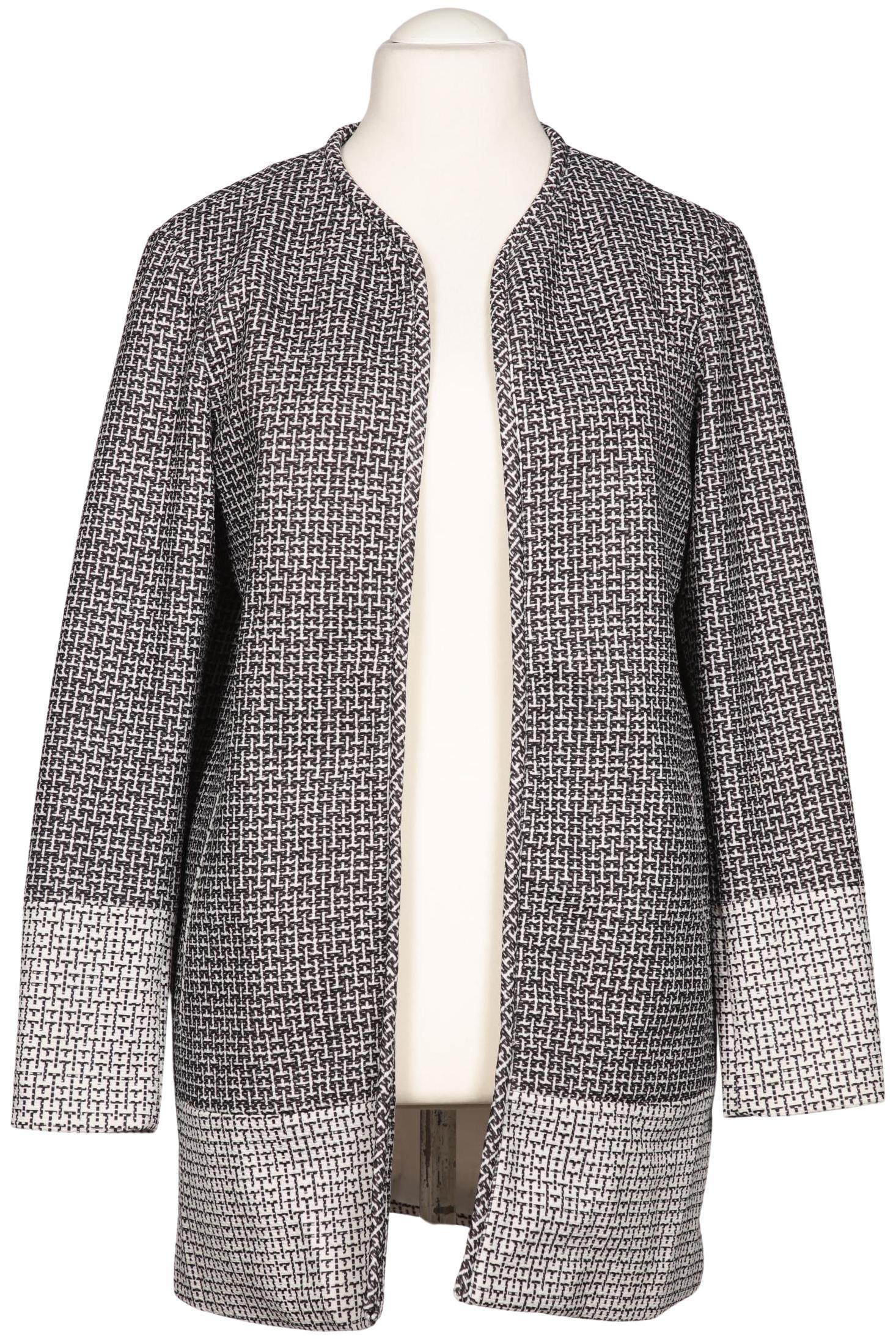 

Vero Moda Damen Mantel, grau, Gr. 42