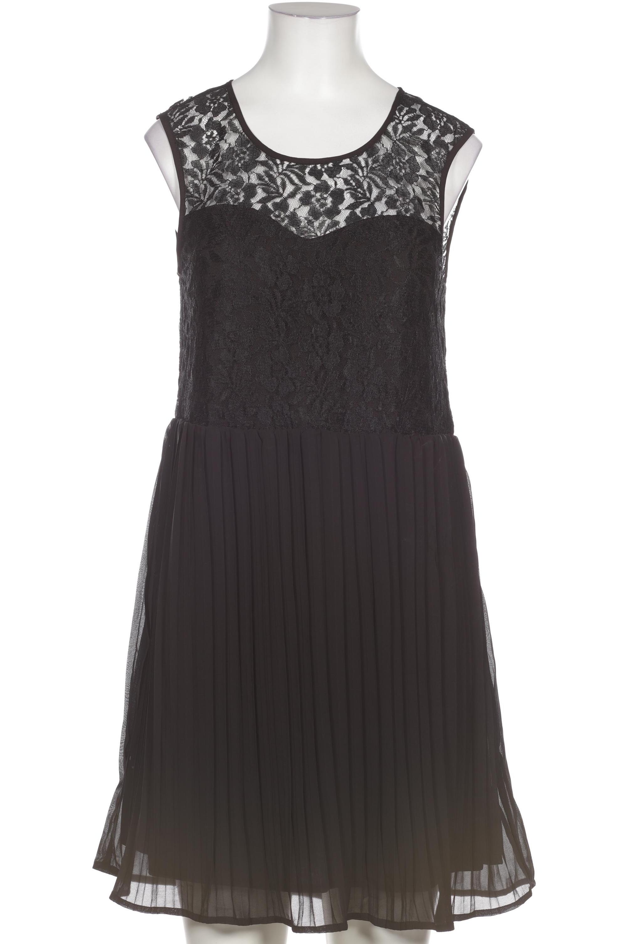 

Vero Moda Damen Kleid, schwarz