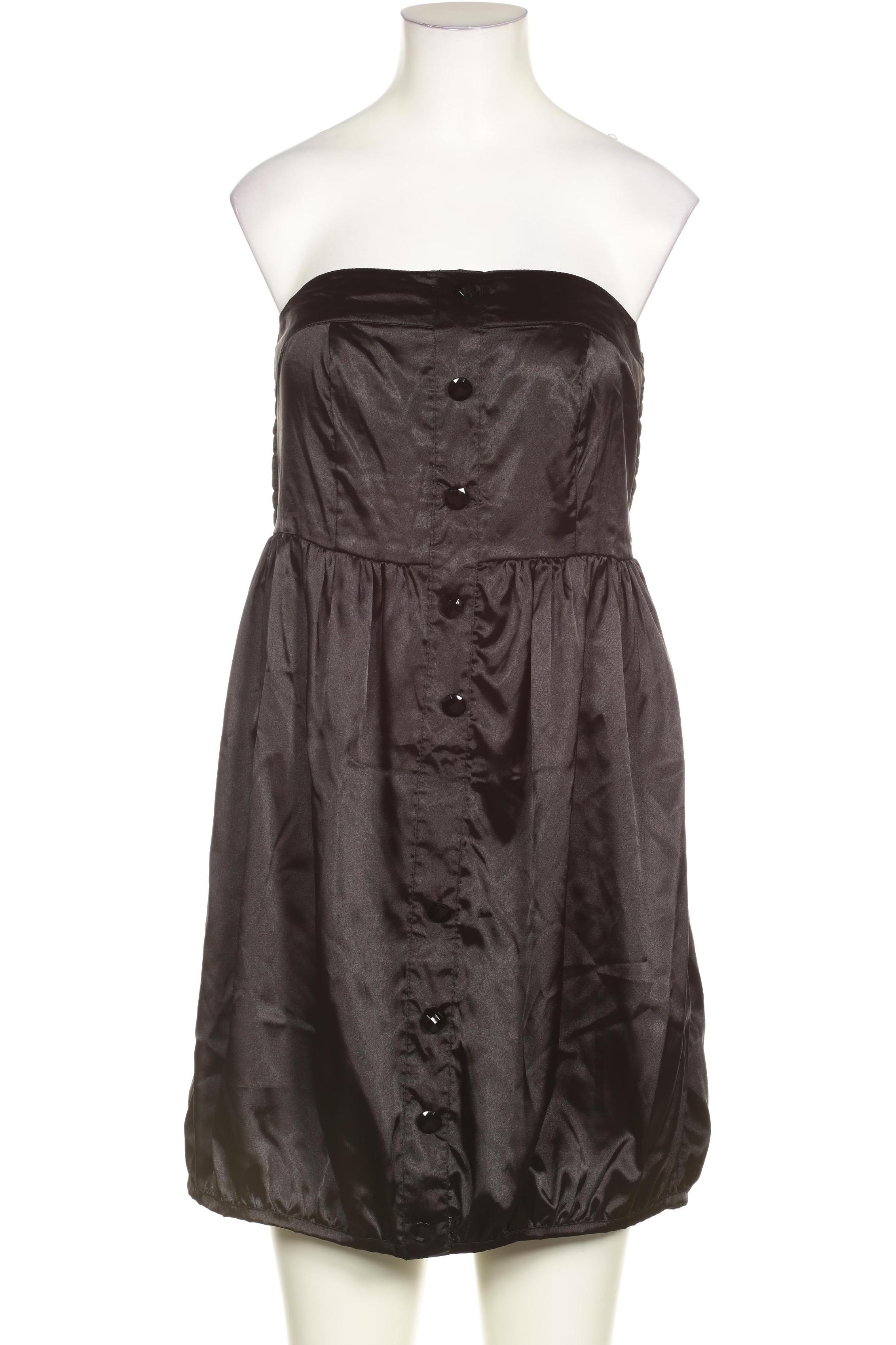 

Vero Moda Damen Kleid, schwarz