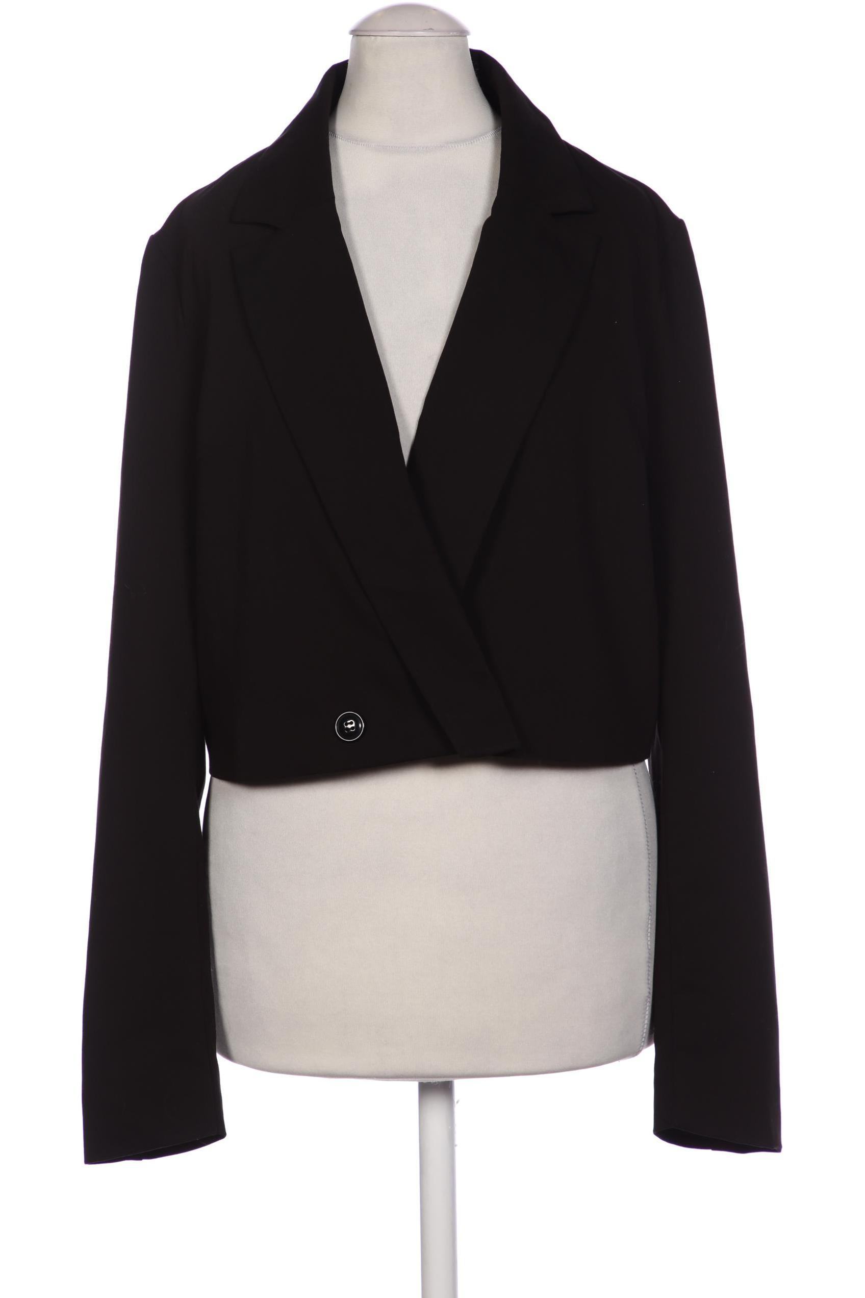 

Vero Moda Damen Blazer, schwarz, Gr. 36