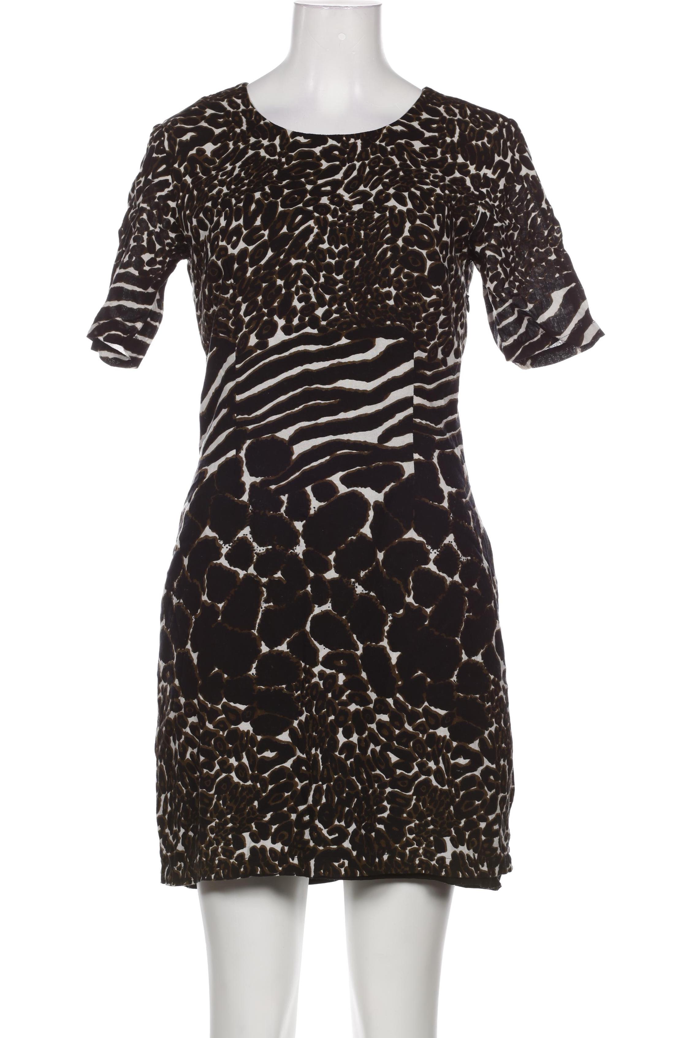 

Vero Moda Damen Kleid, schwarz, Gr. 36