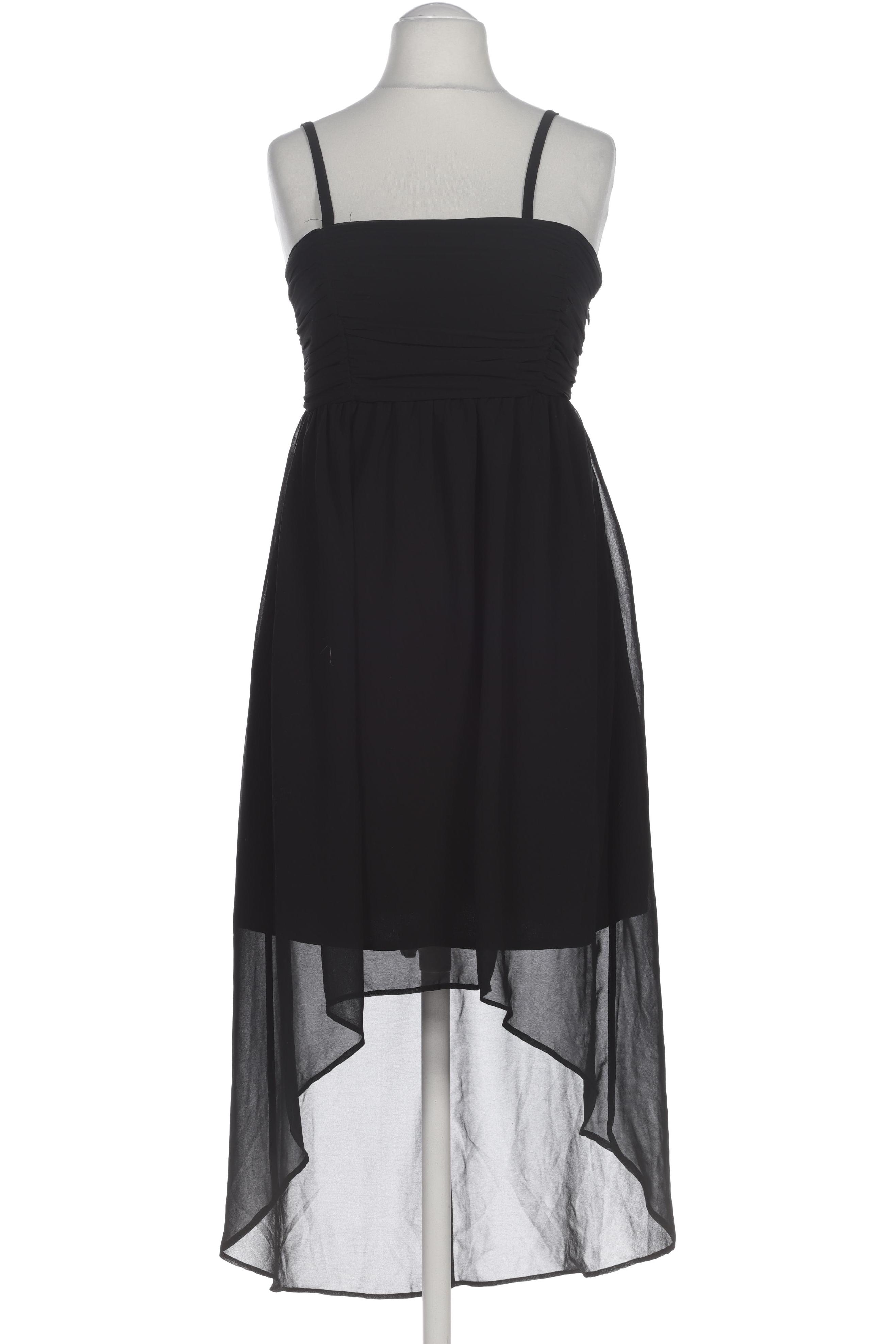 

Vero Moda Damen Kleid, schwarz, Gr. 38