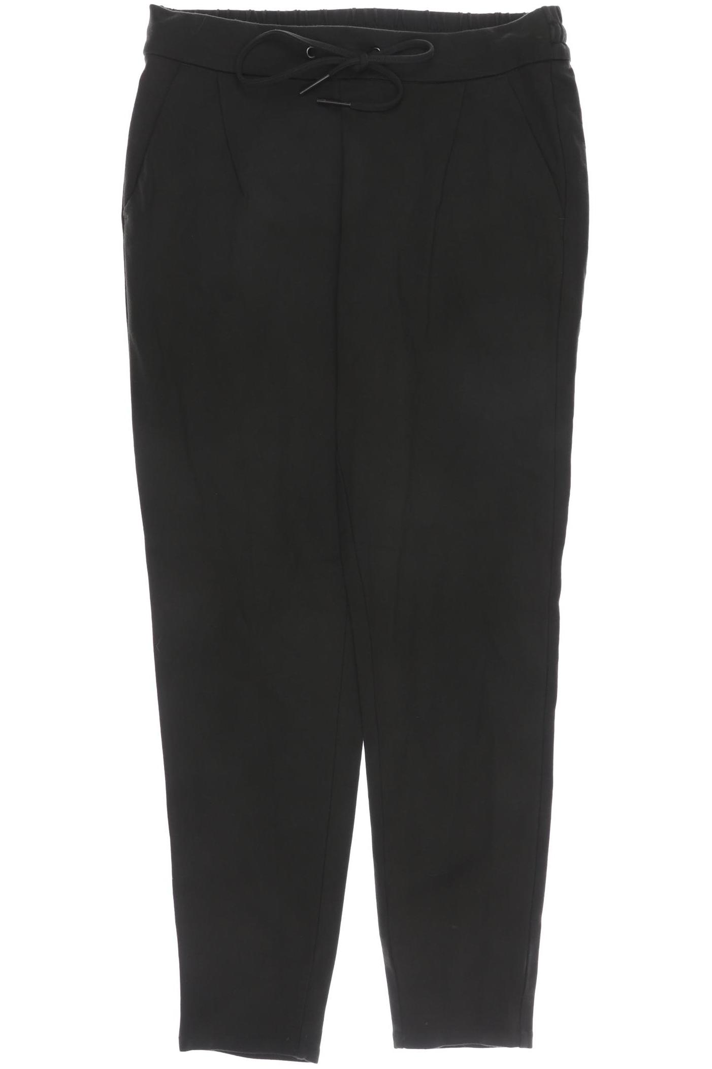 

Vero Moda Damen Stoffhose, grün, Gr. 0