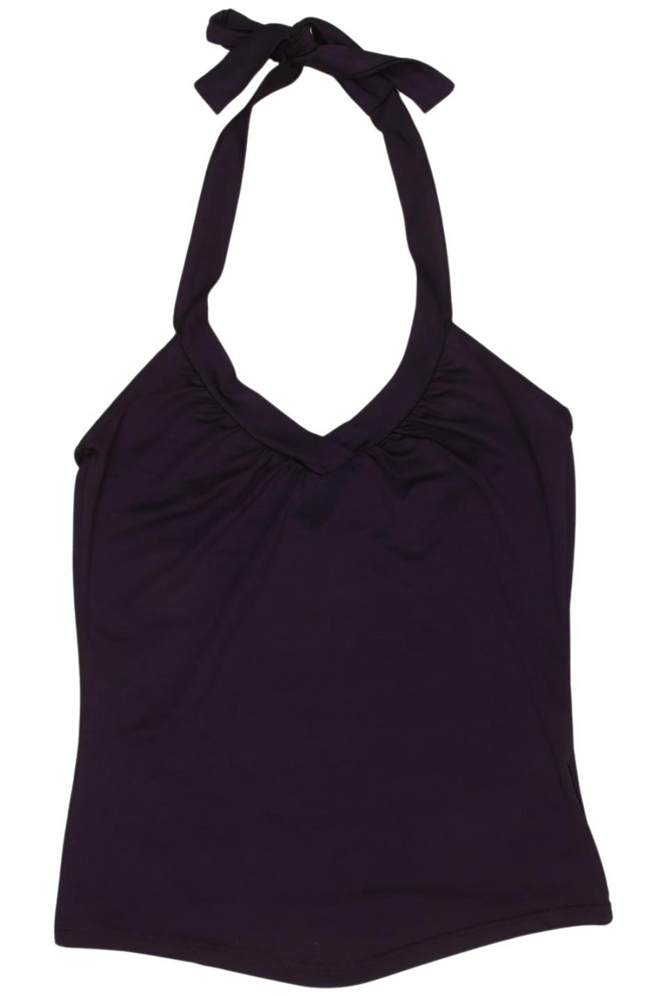 

Vero Moda Damen Top, flieder, Gr. 36