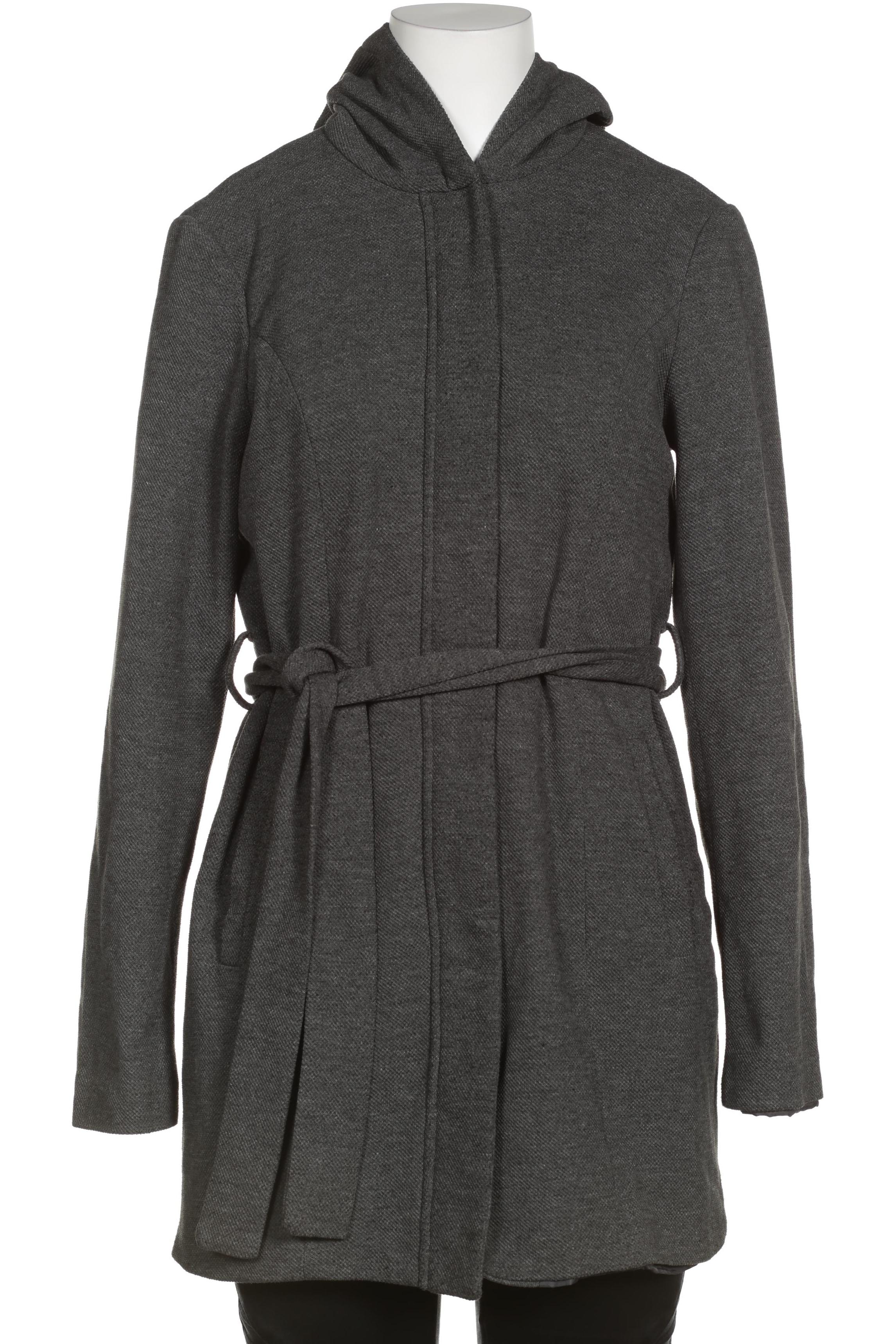 

Vero Moda Damen Mantel, grau, Gr.