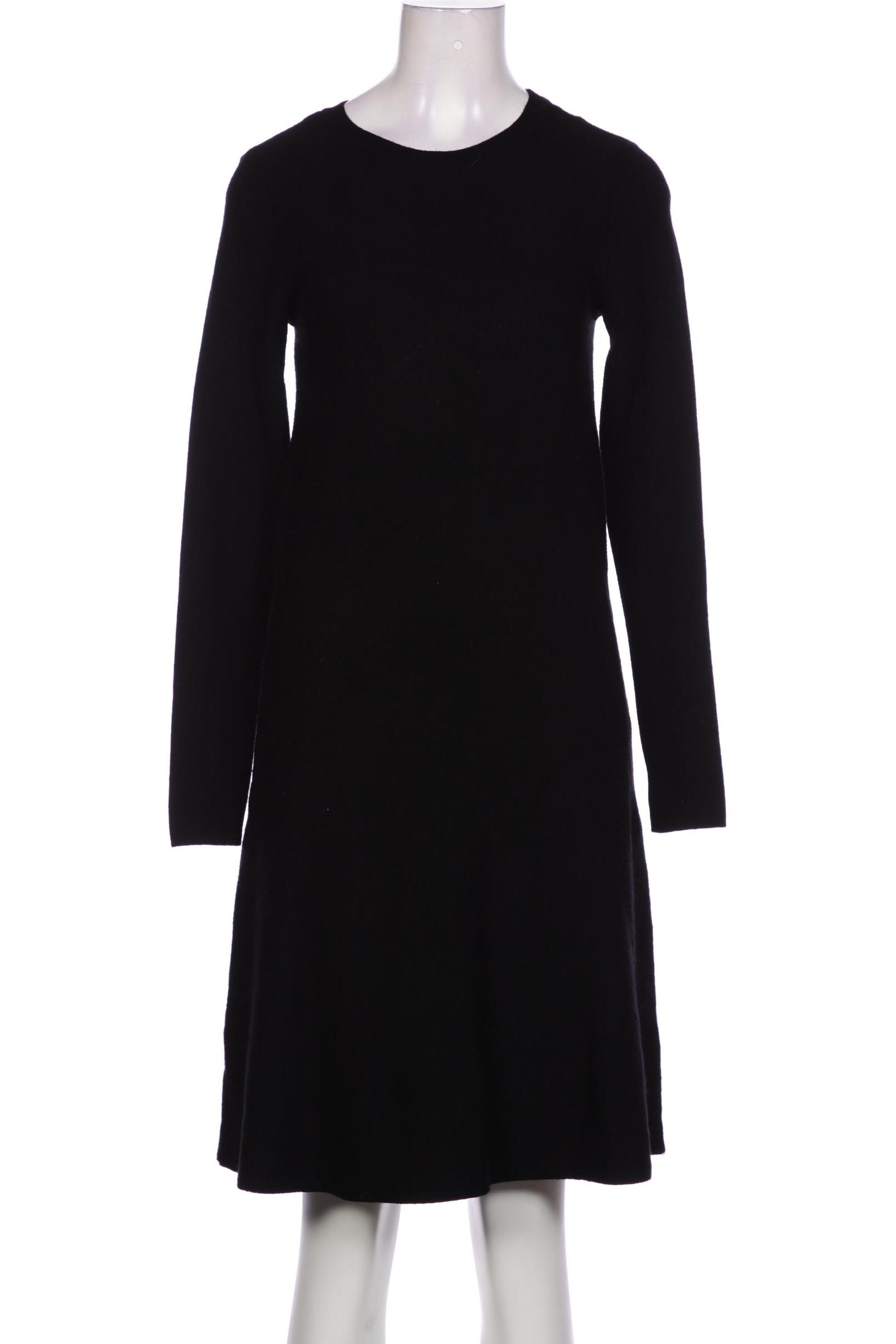 

Vero Moda Damen Kleid, schwarz