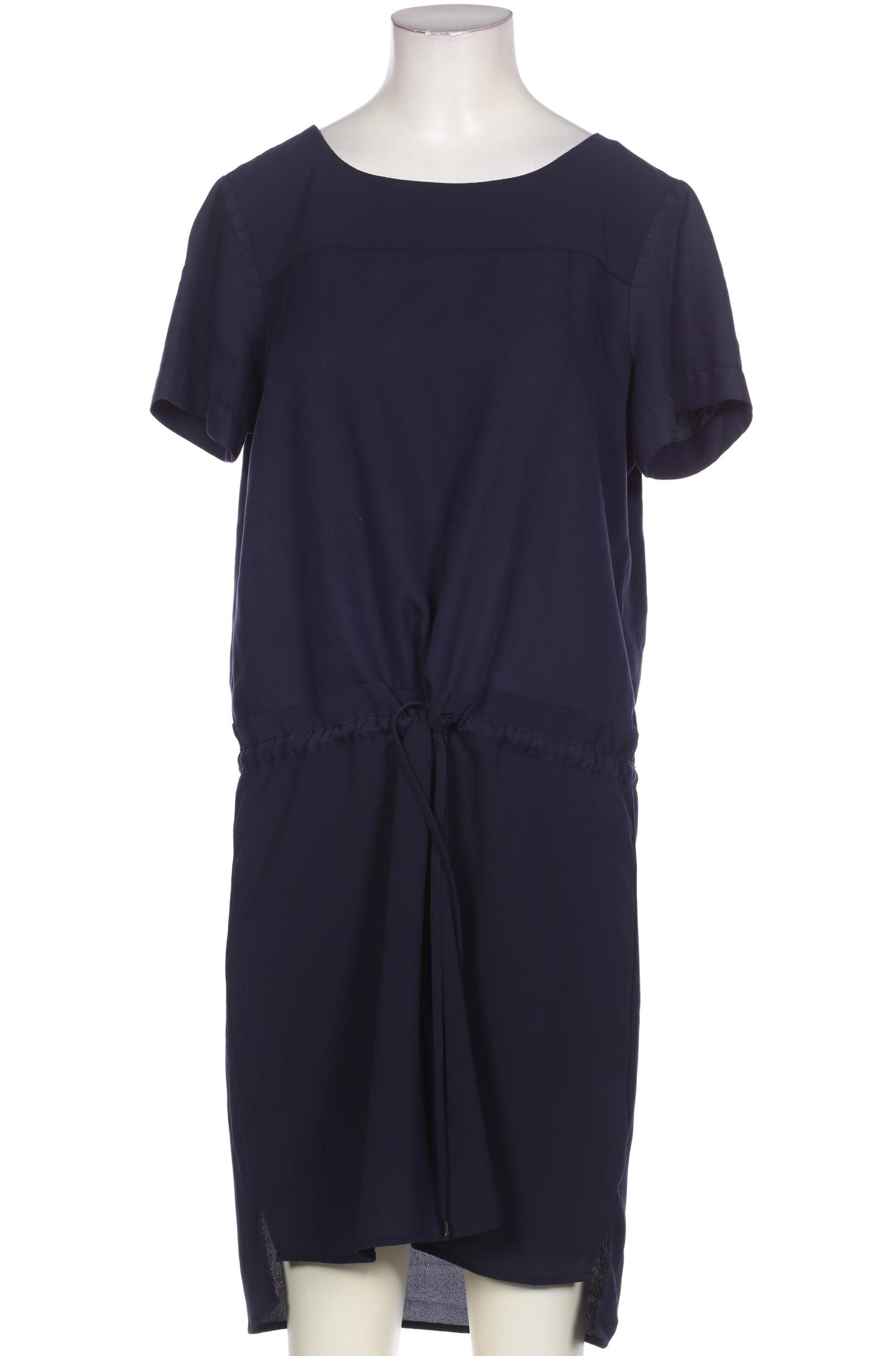 

Vero Moda Damen Kleid, marineblau