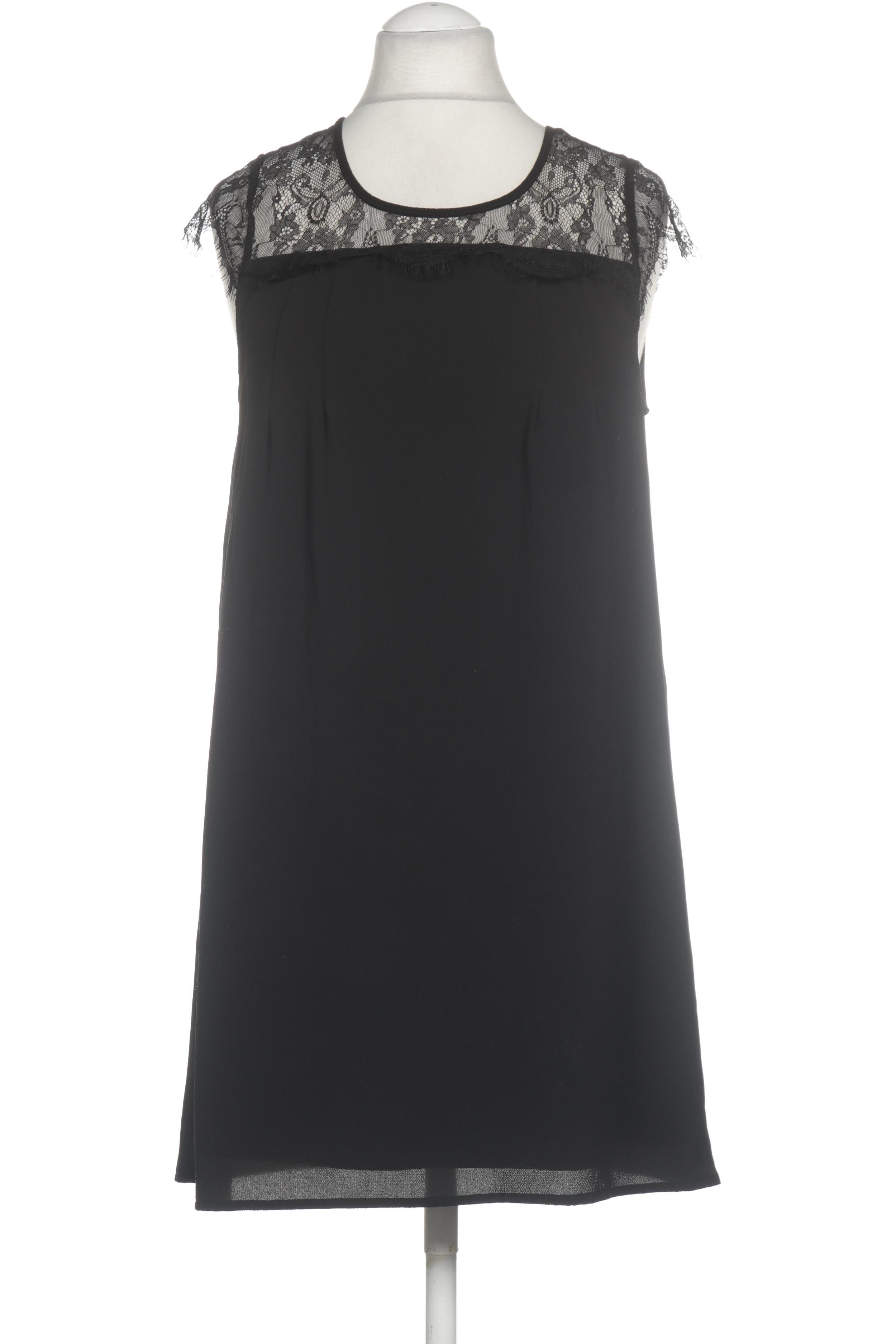 

Vero Moda Damen Kleid, schwarz, Gr. 38