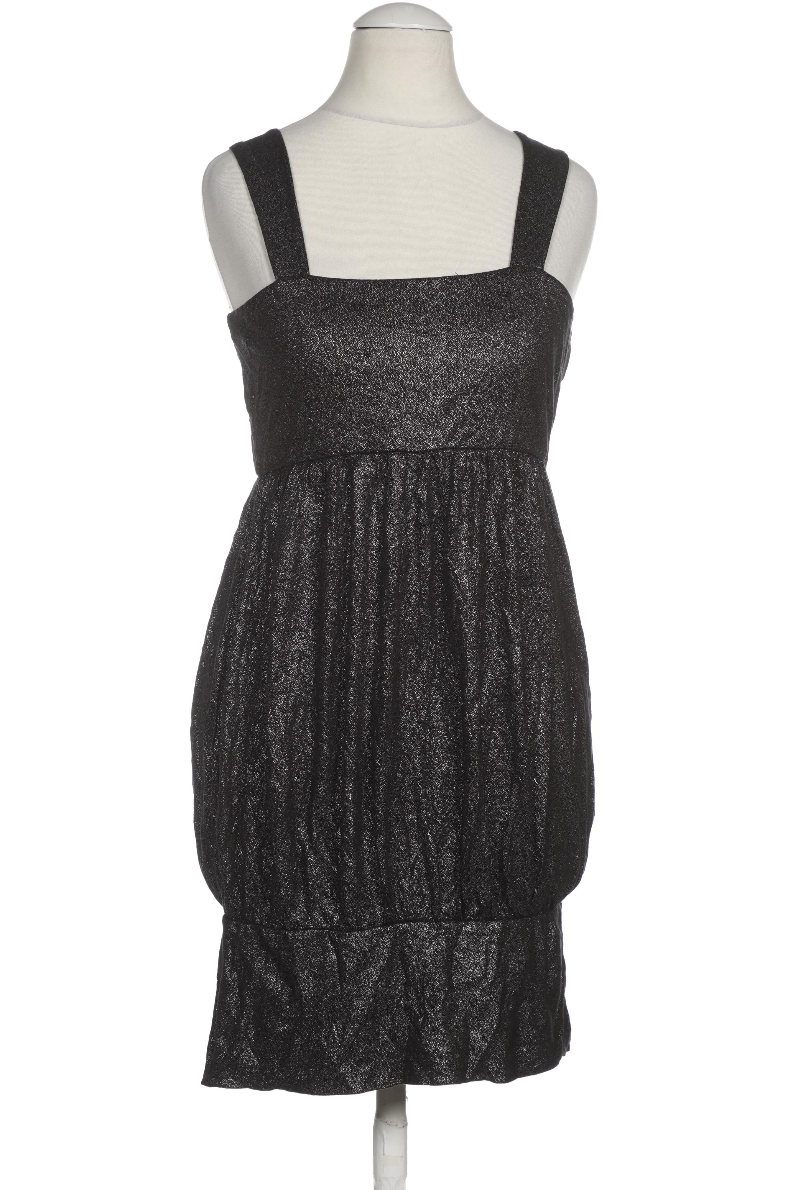

Vero Moda Damen Kleid, schwarz, Gr. 36
