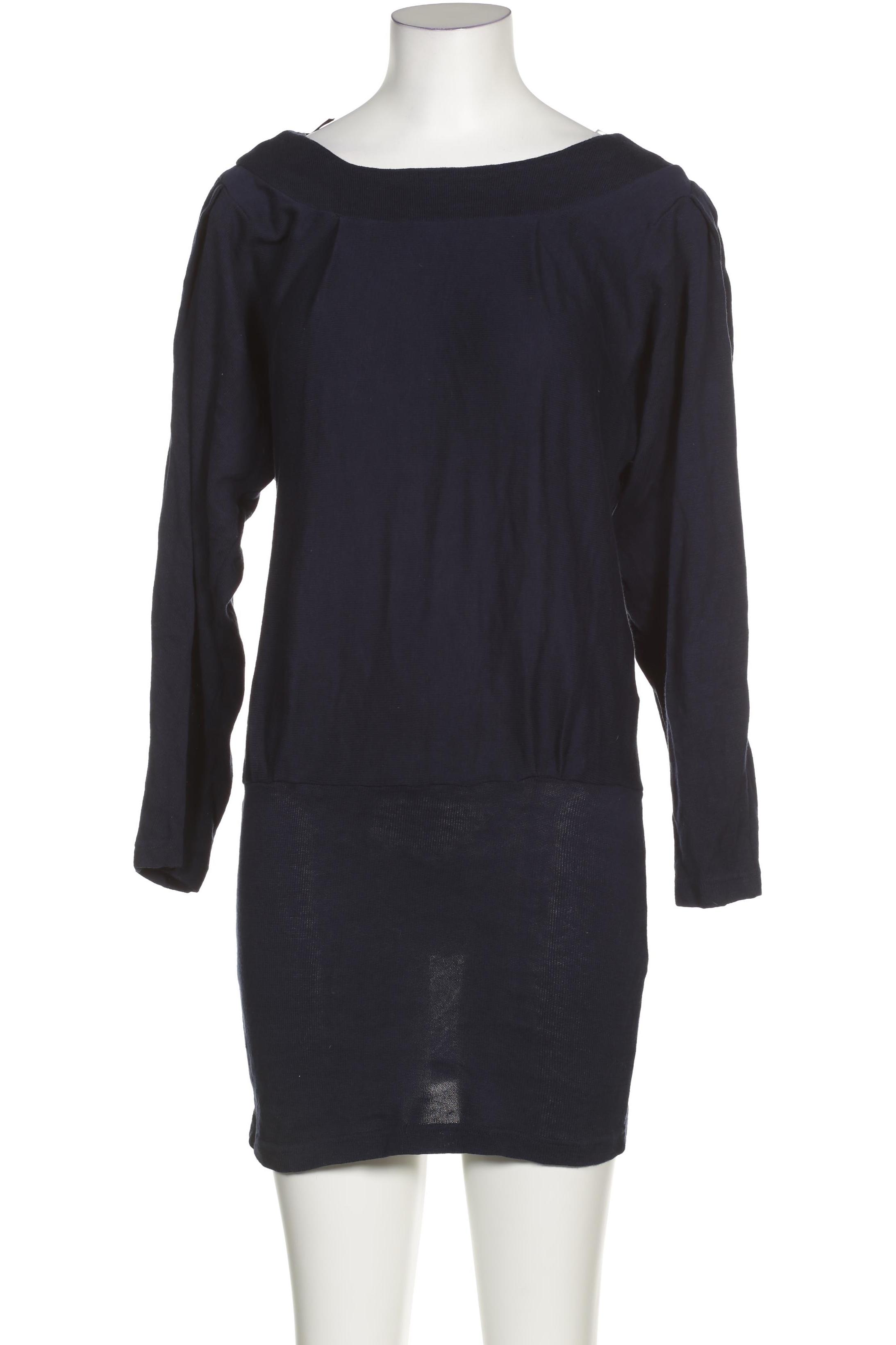 

Vero Moda Damen Kleid, blau, Gr. 38