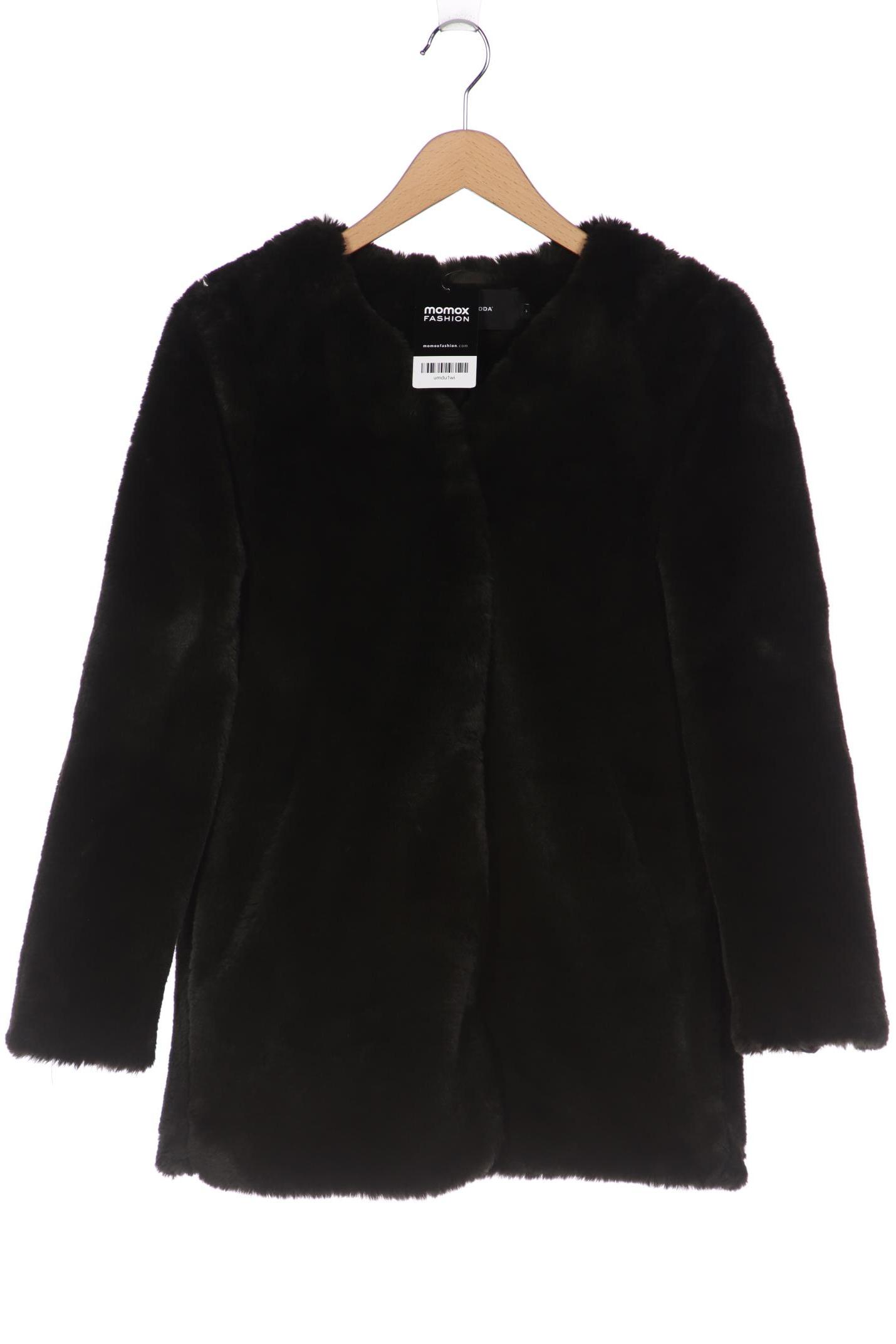

Vero Moda Damen Jacke, grün, Gr. 36