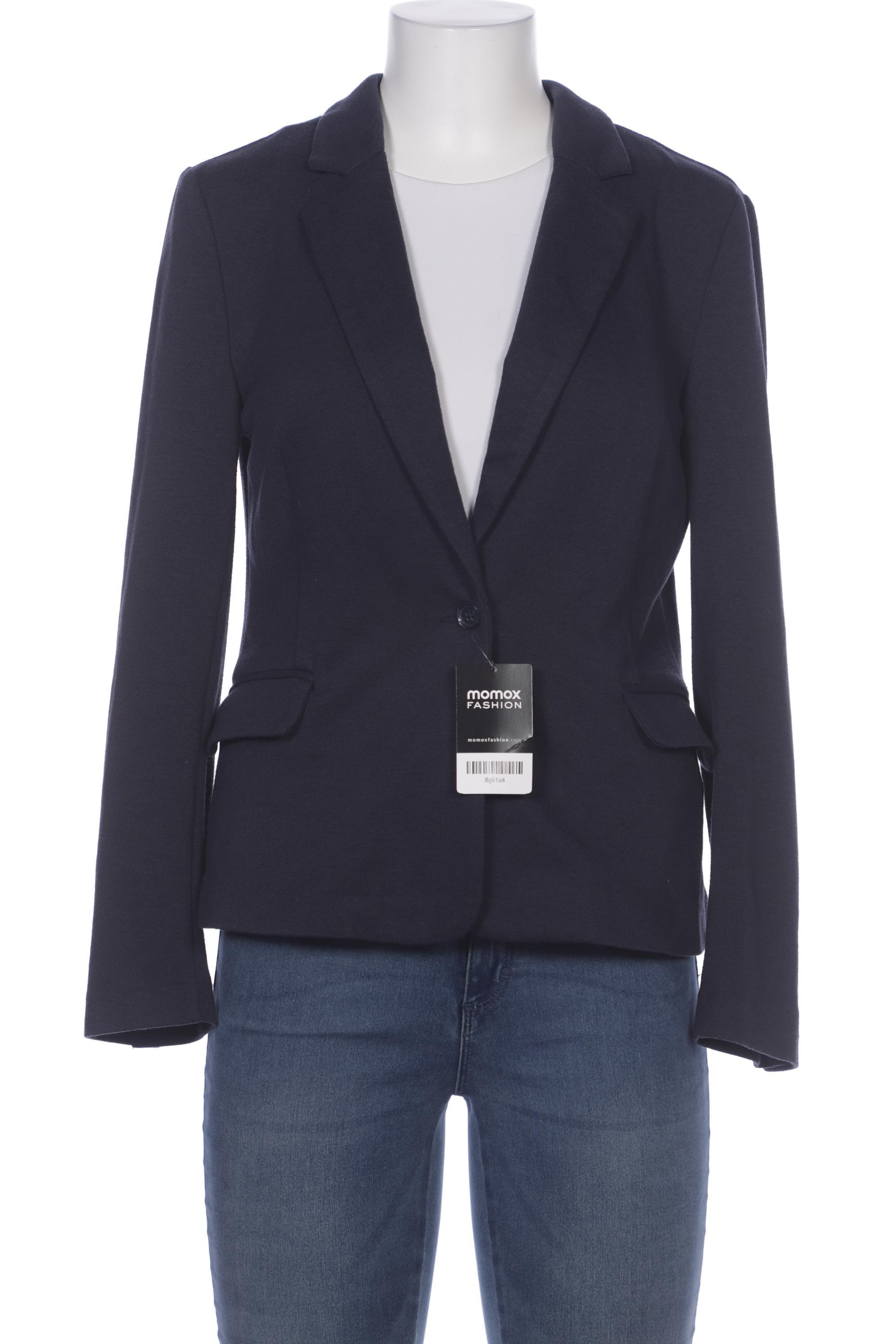 

Vero Moda Damen Blazer, marineblau, Gr. 40