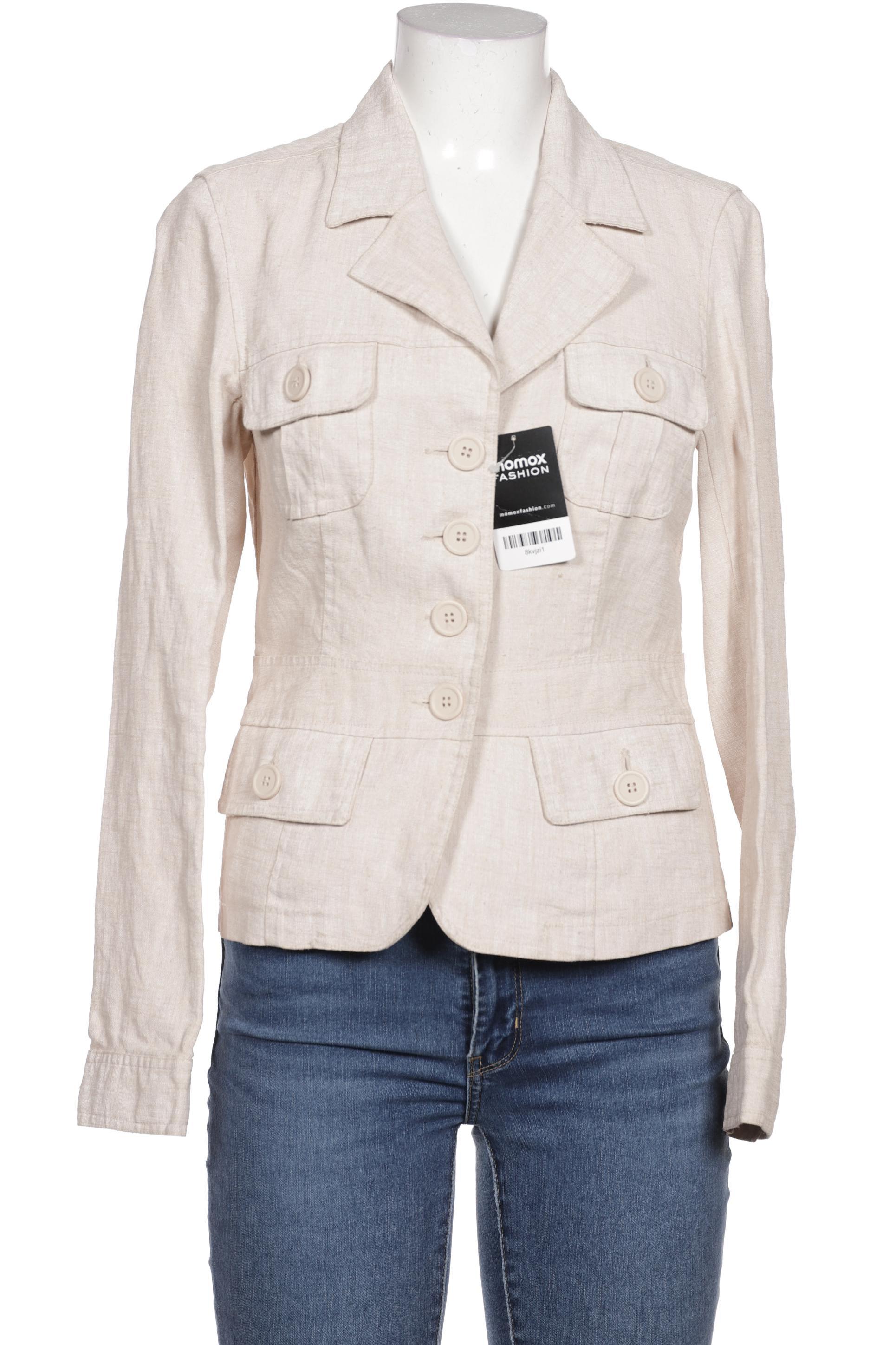 

Vero Moda Damen Blazer, beige