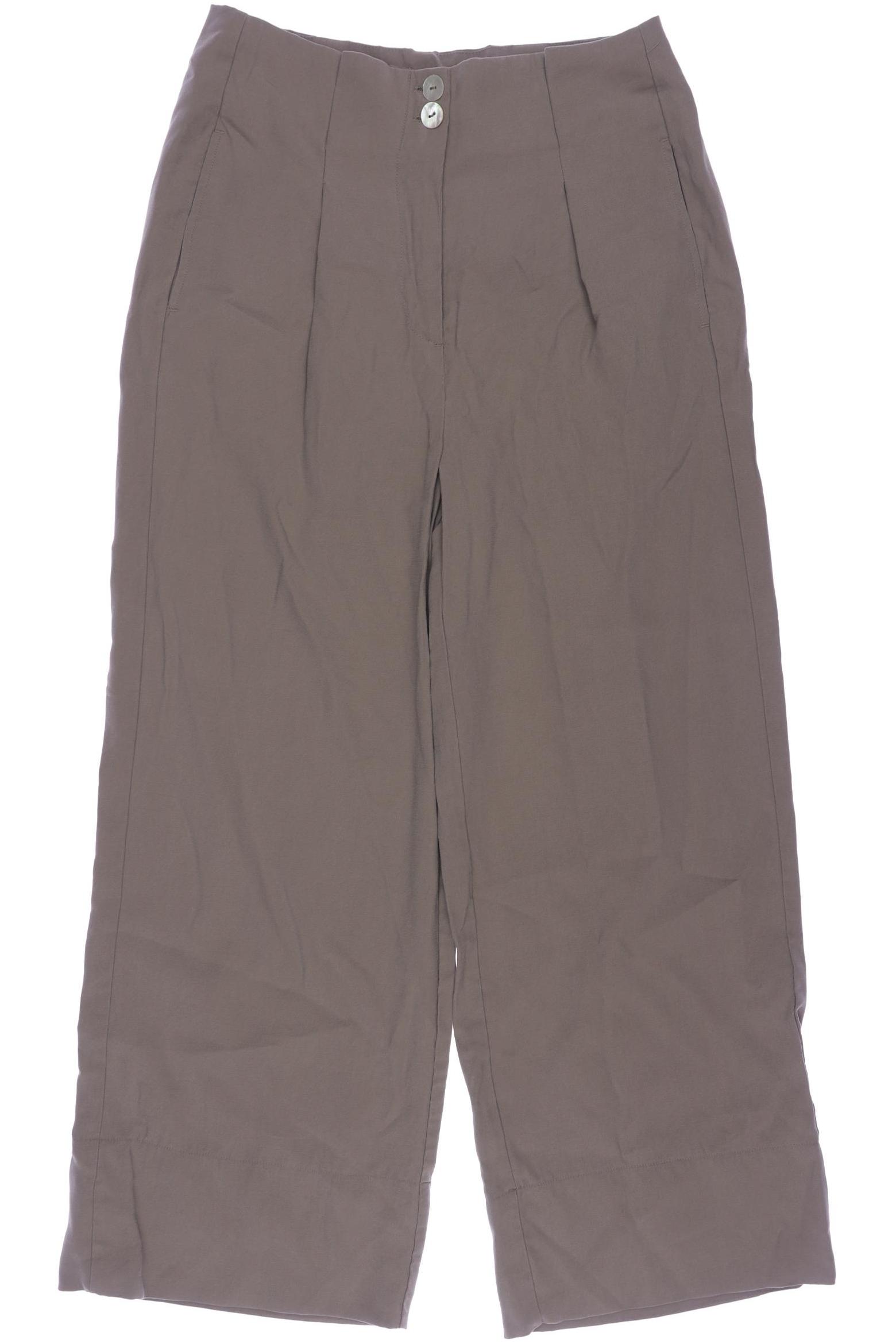 

Vero Moda Damen Stoffhose, braun, Gr. 38