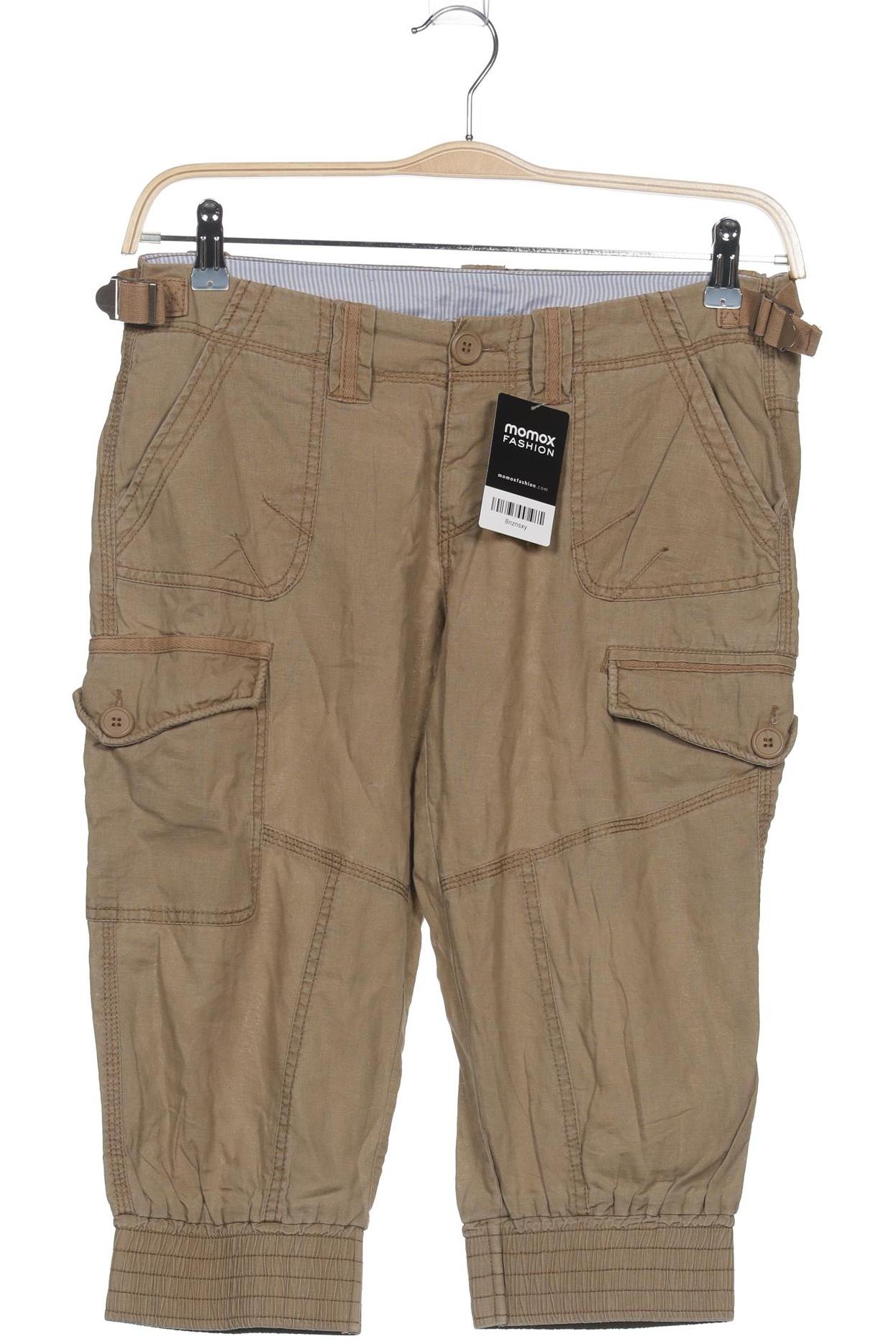 

Vero Moda Damen Shorts, beige, Gr. 36
