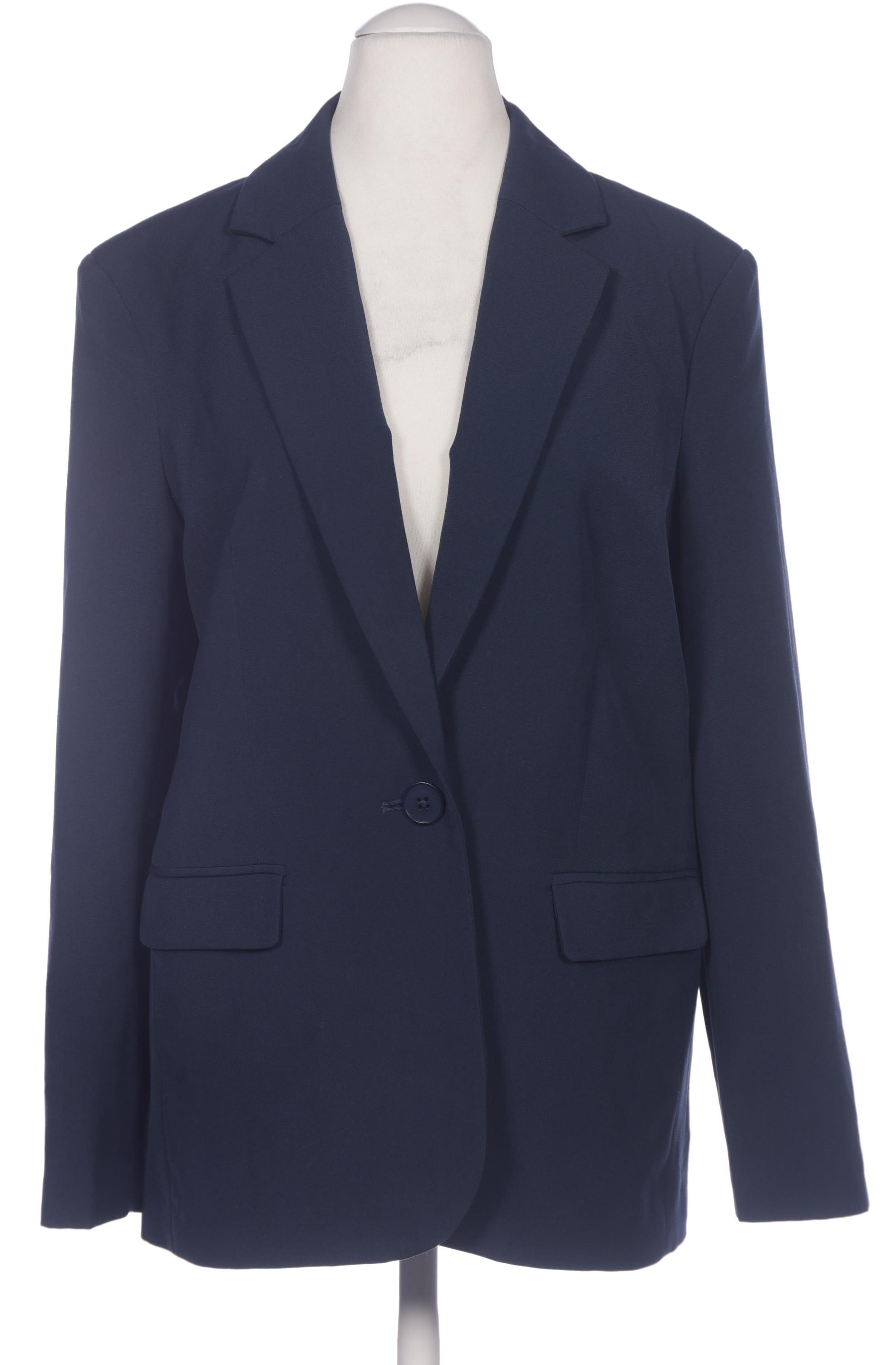 

Vero Moda Damen Blazer, marineblau, Gr. 36