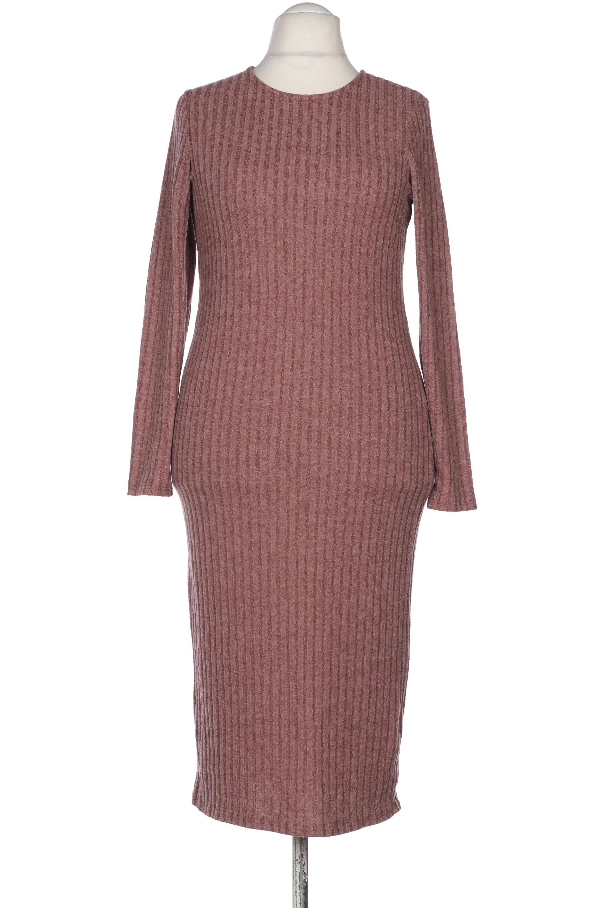 

Vero Moda Damen Kleid, pink, Gr. 44