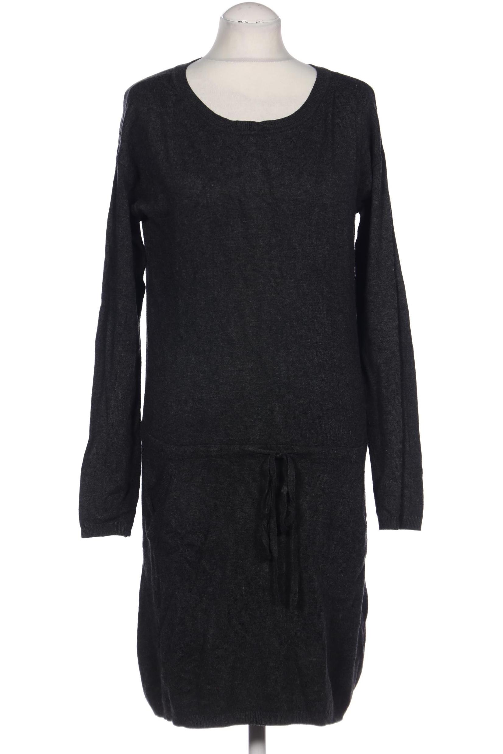 

Vero Moda Damen Kleid, grau, Gr. 42