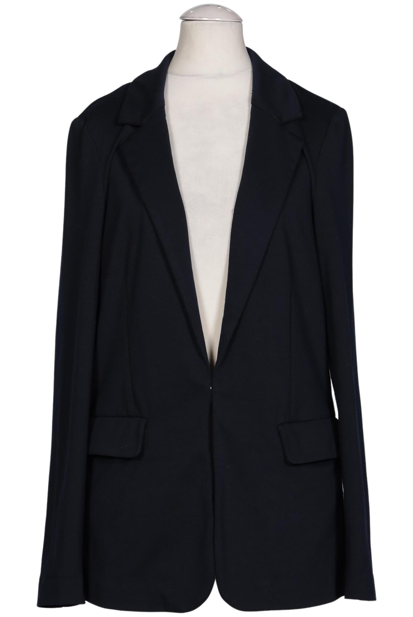 

Vero Moda Damen Blazer, marineblau, Gr. 36