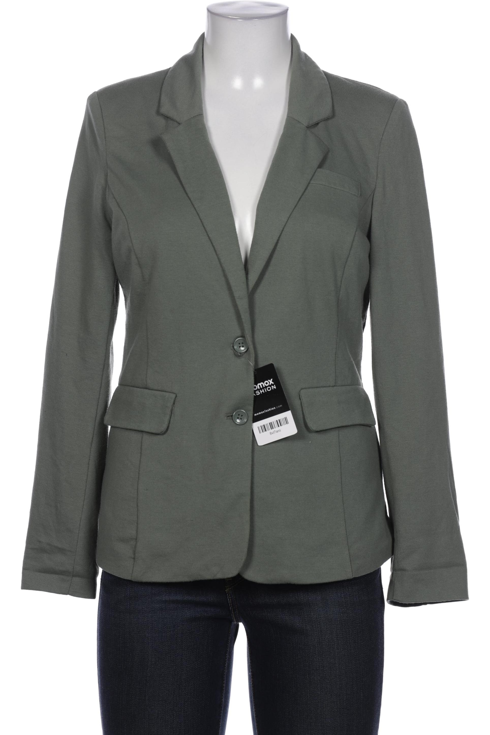 

Vero Moda Damen Blazer, grün, Gr. 38