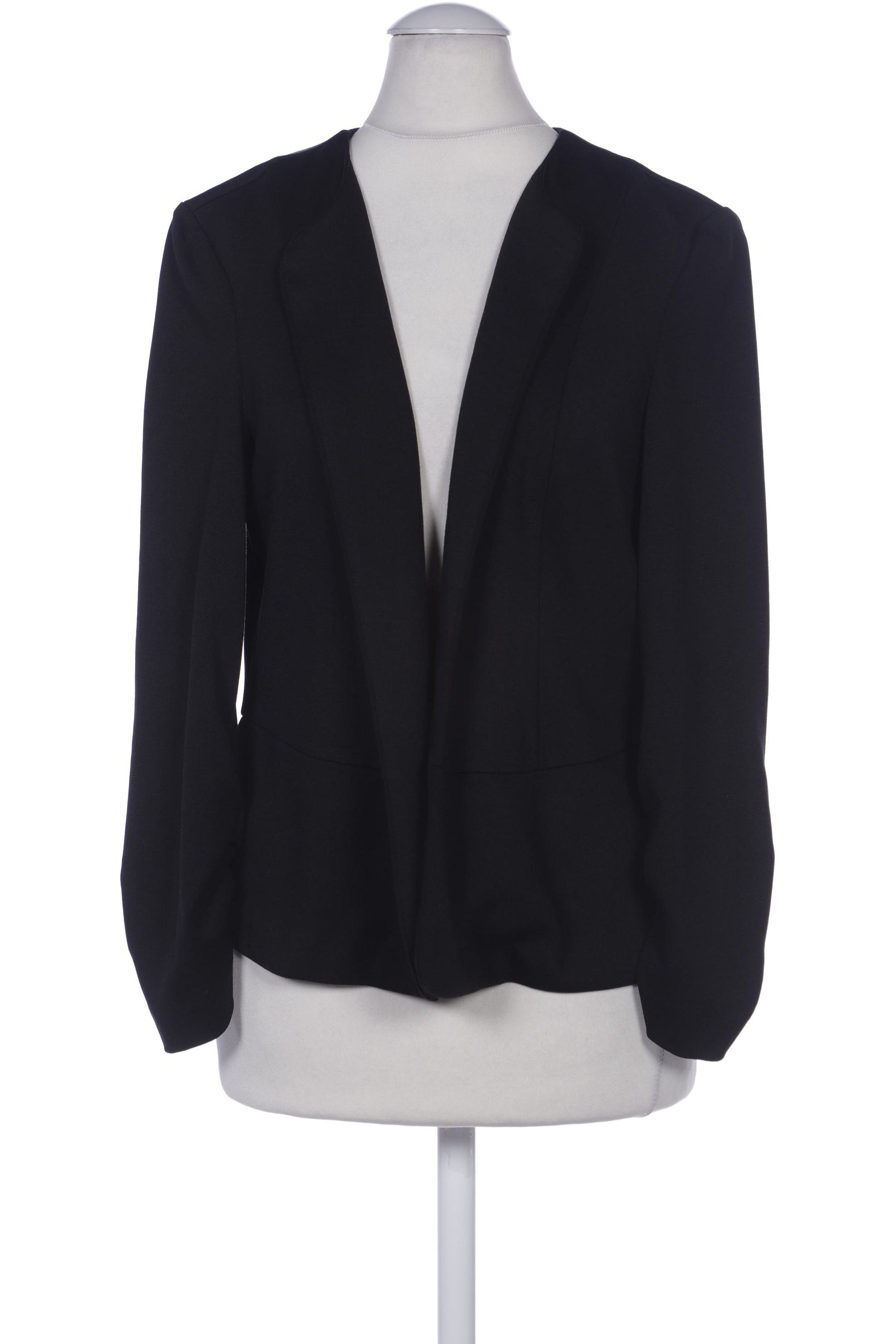 

Vero Moda Damen Blazer, schwarz, Gr. 38