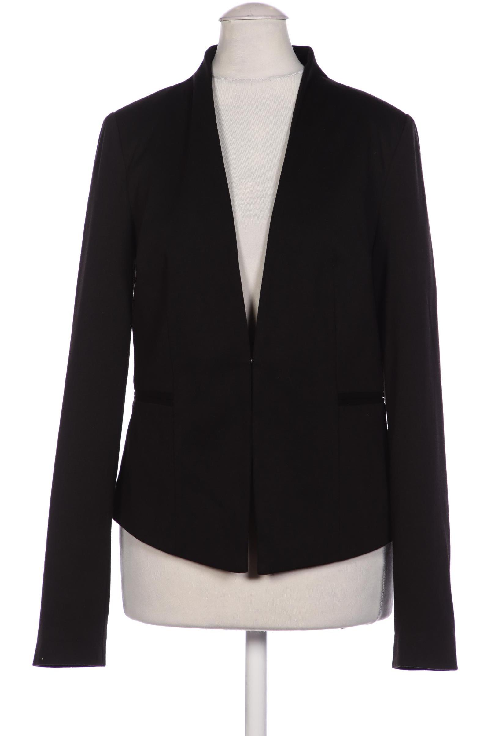 

Vero Moda Damen Blazer, schwarz, Gr. 34