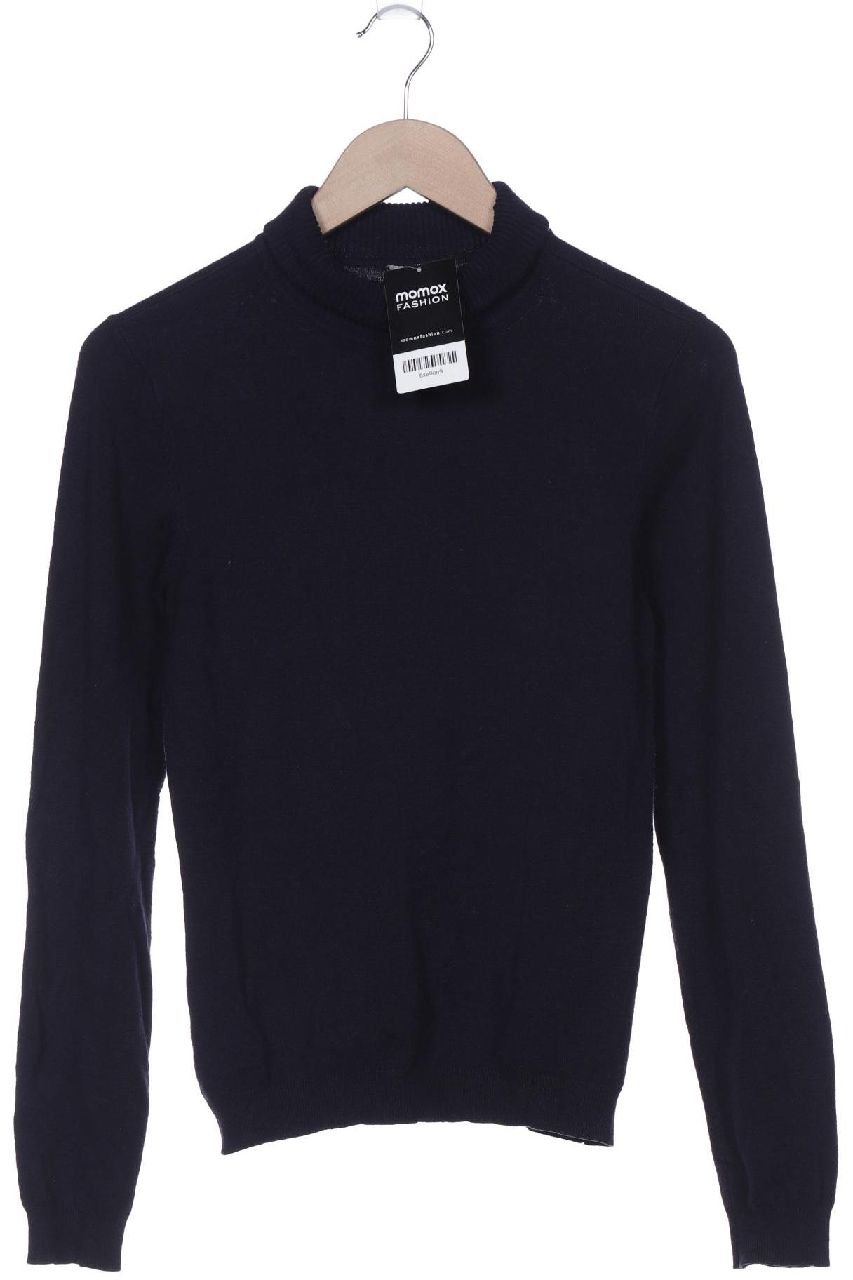 

Vero Moda Damen Pullover, marineblau, Gr. 38