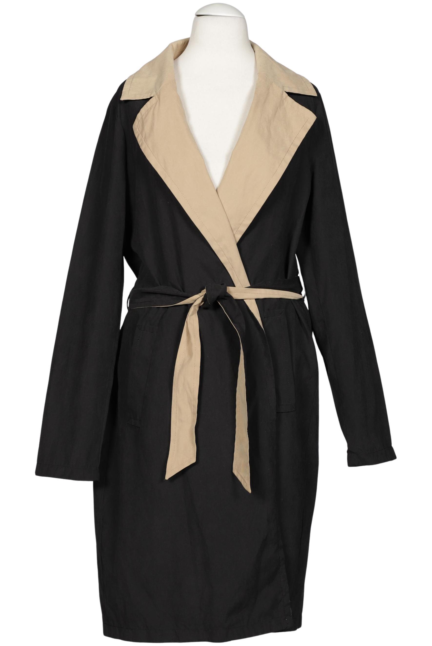 

Vero Moda Damen Mantel, mehrfarbig, Gr. 36