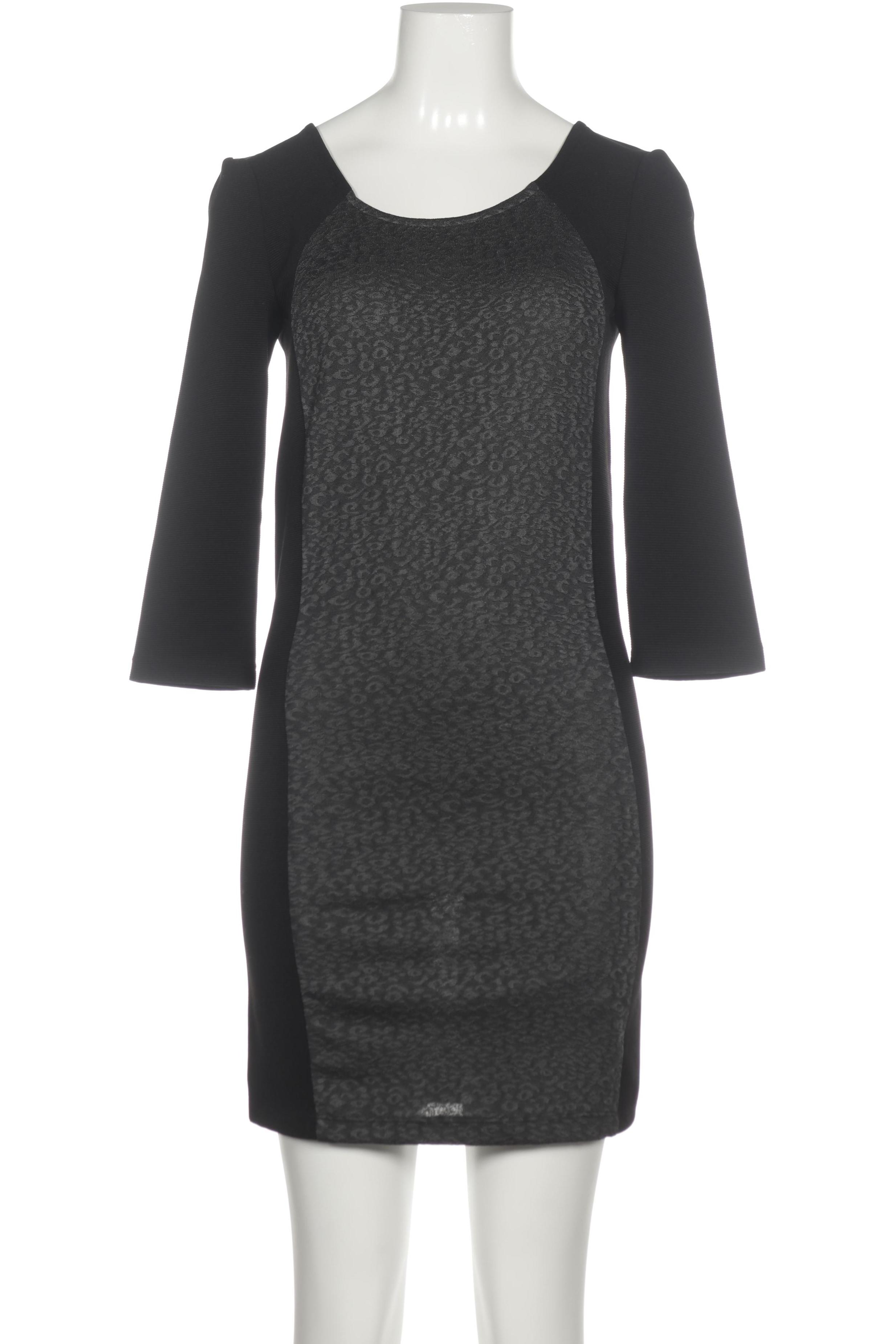

Vero Moda Damen Kleid, schwarz, Gr. 34