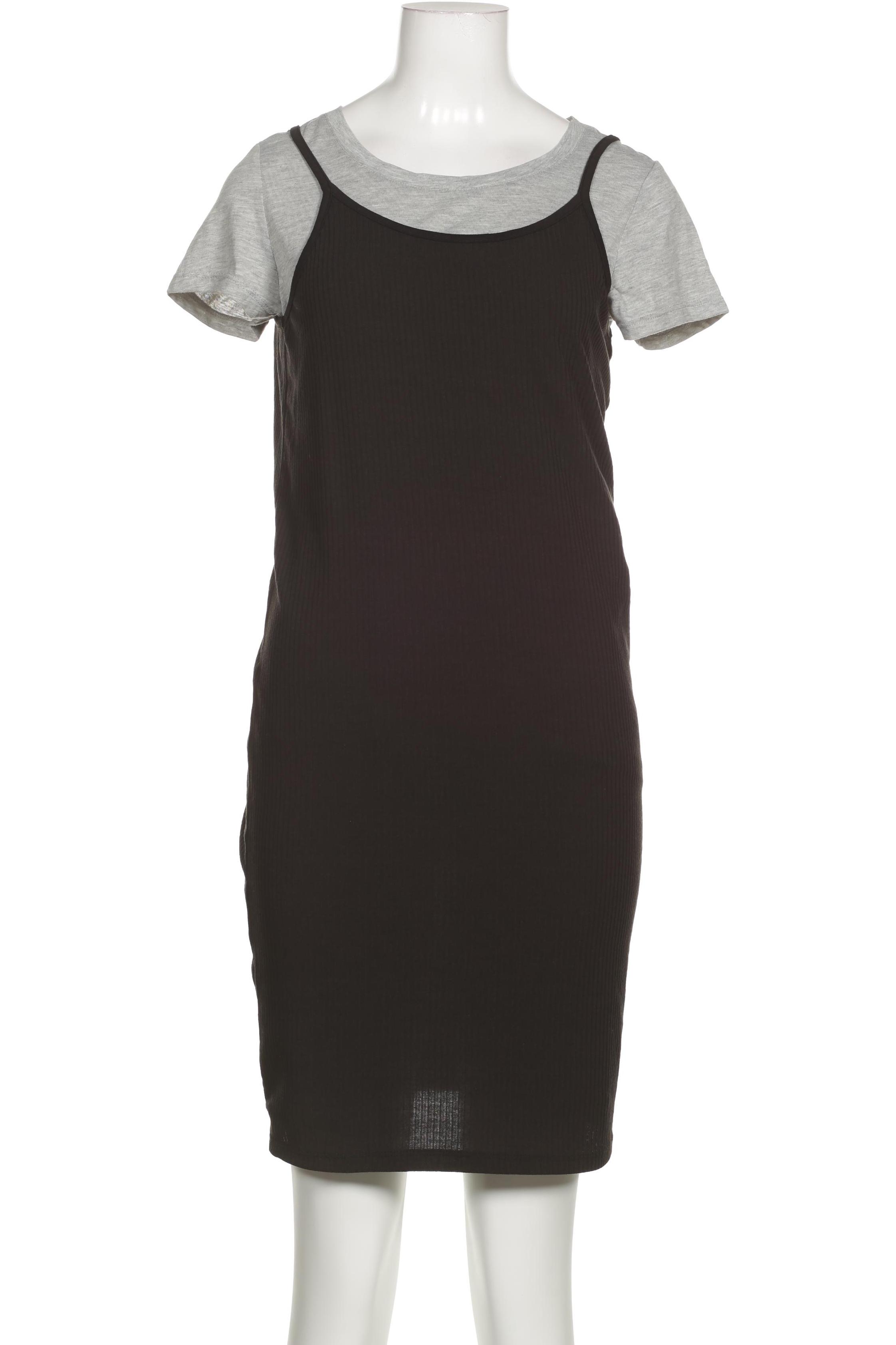 

Vero Moda Damen Kleid, schwarz, Gr. 34