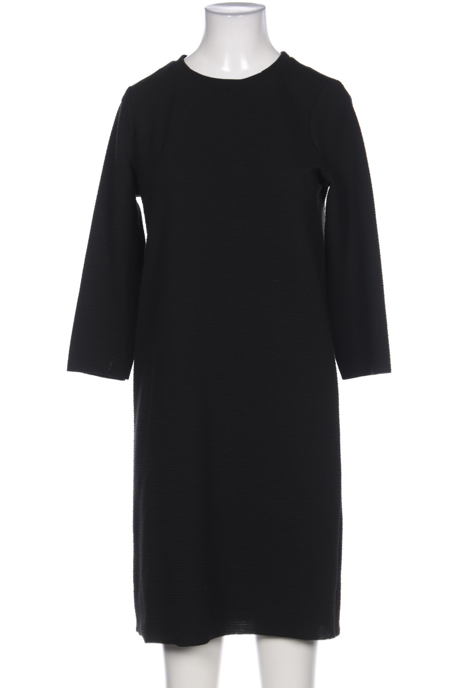 

Vero Moda Damen Kleid, schwarz, Gr. 36