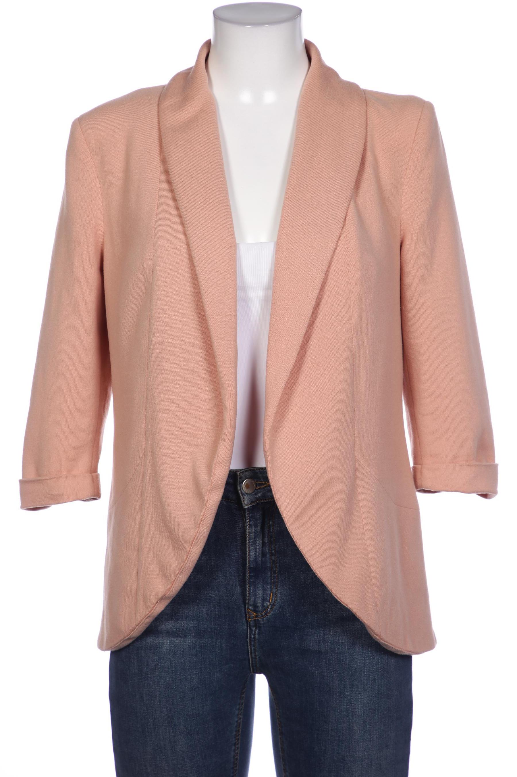 

Vero Moda Damen Blazer, pink