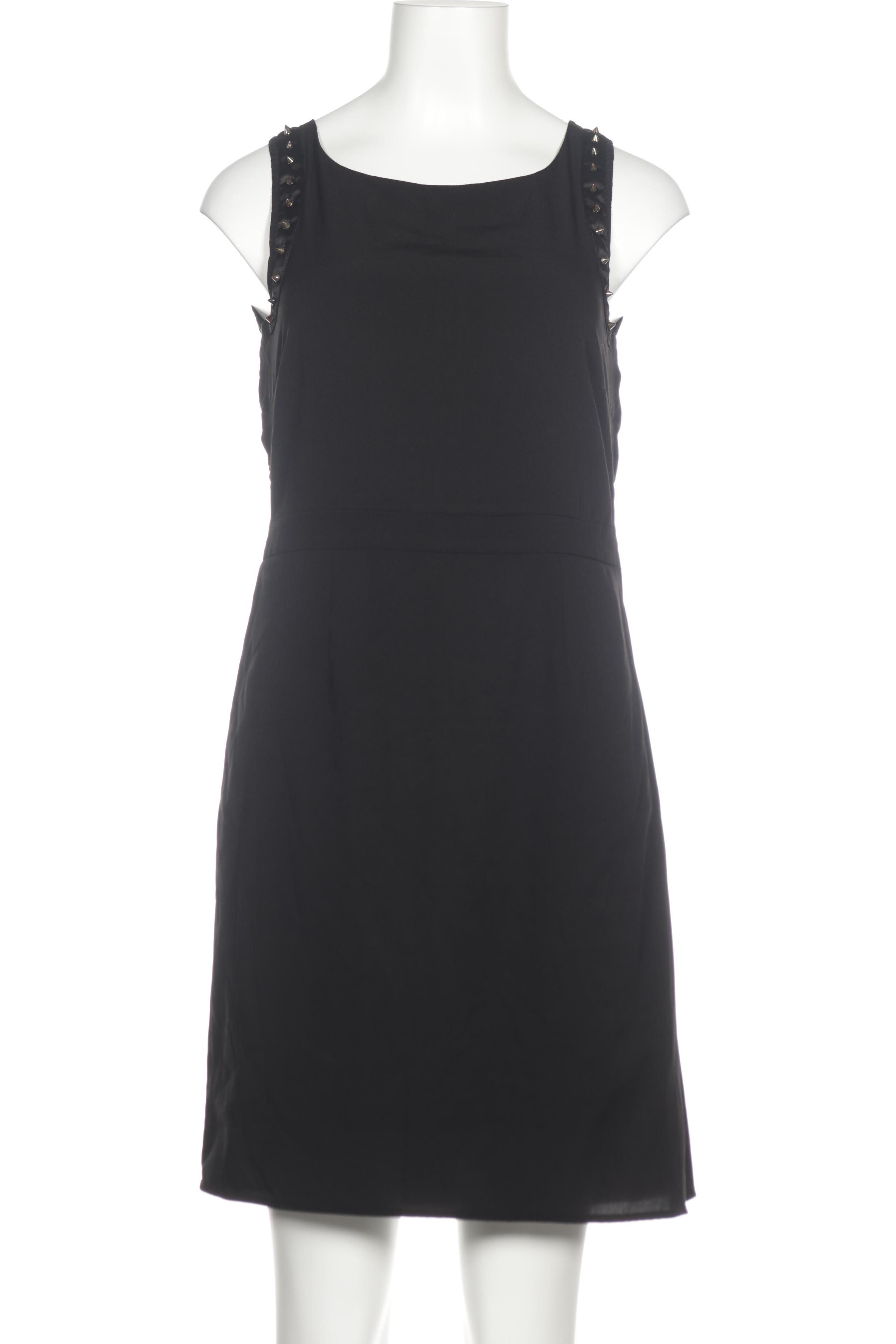 

Vero Moda Damen Kleid, schwarz, Gr. 34