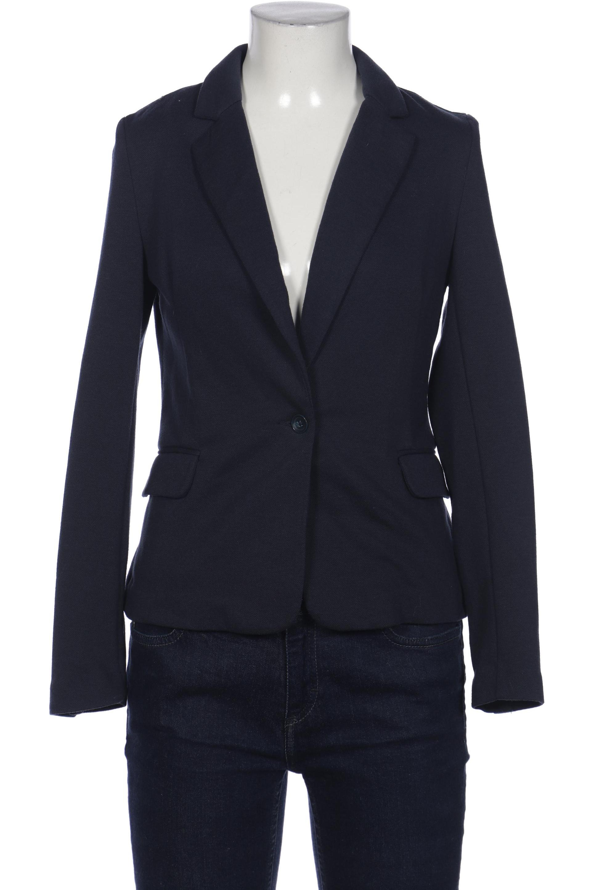

Vero Moda Damen Blazer, marineblau