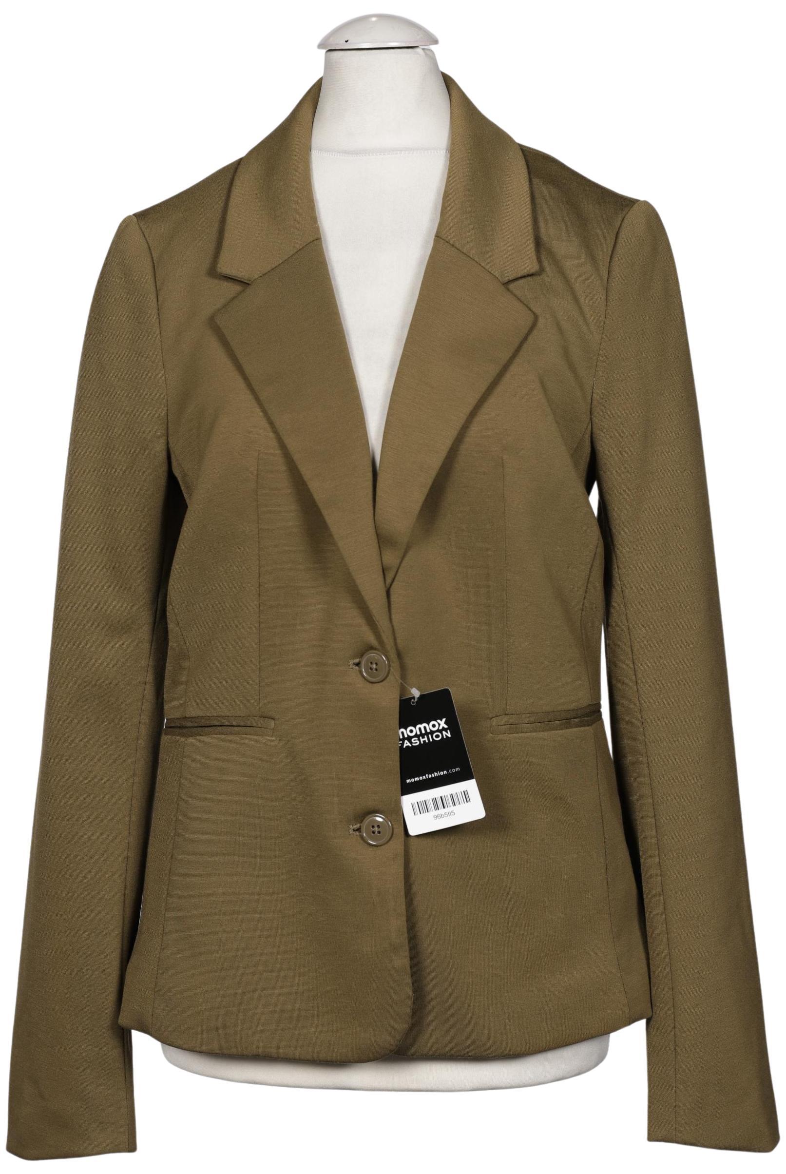

Vero Moda Damen Blazer, grün, Gr. 36