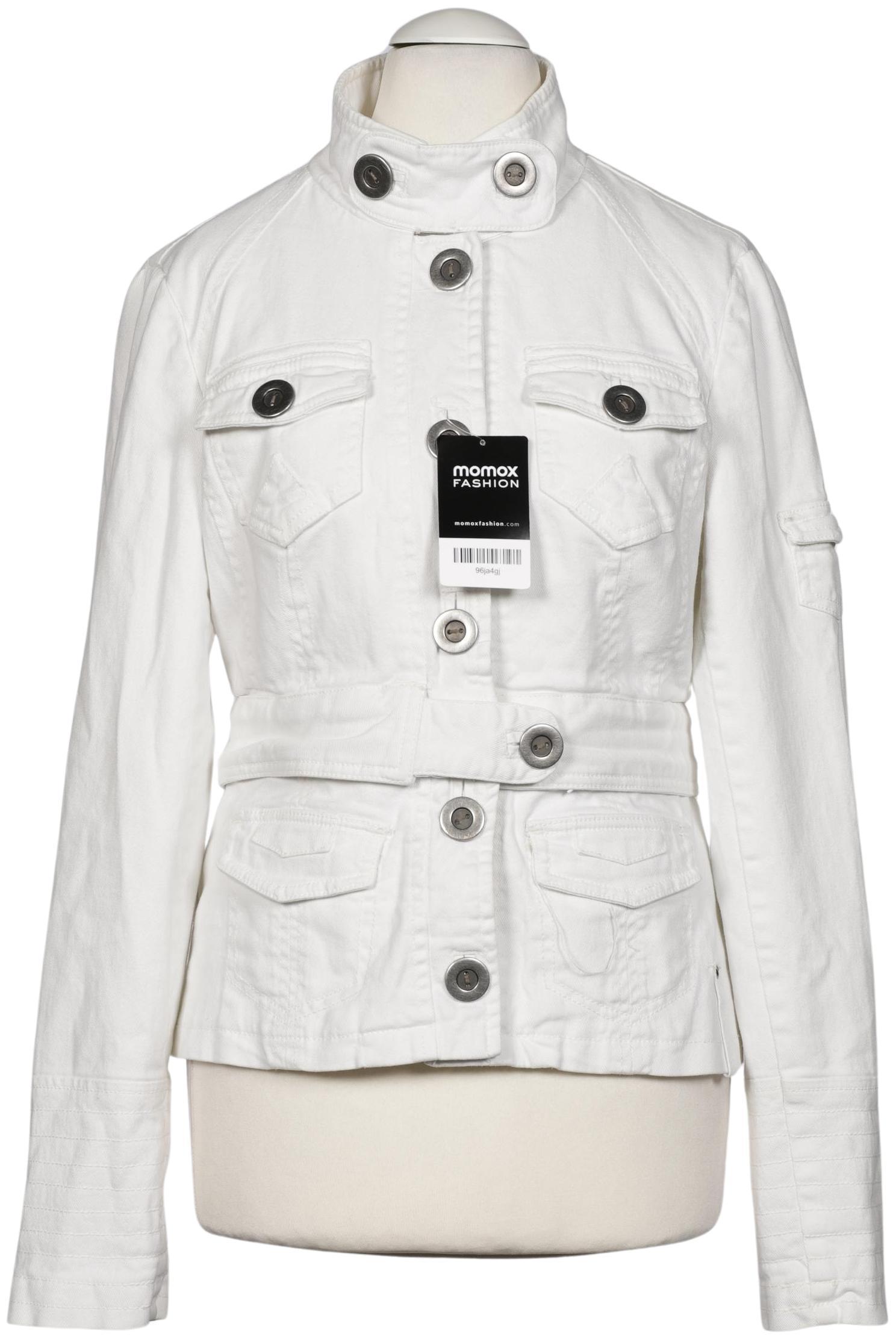 

Vero Moda Damen Blazer, weiß, Gr. 36