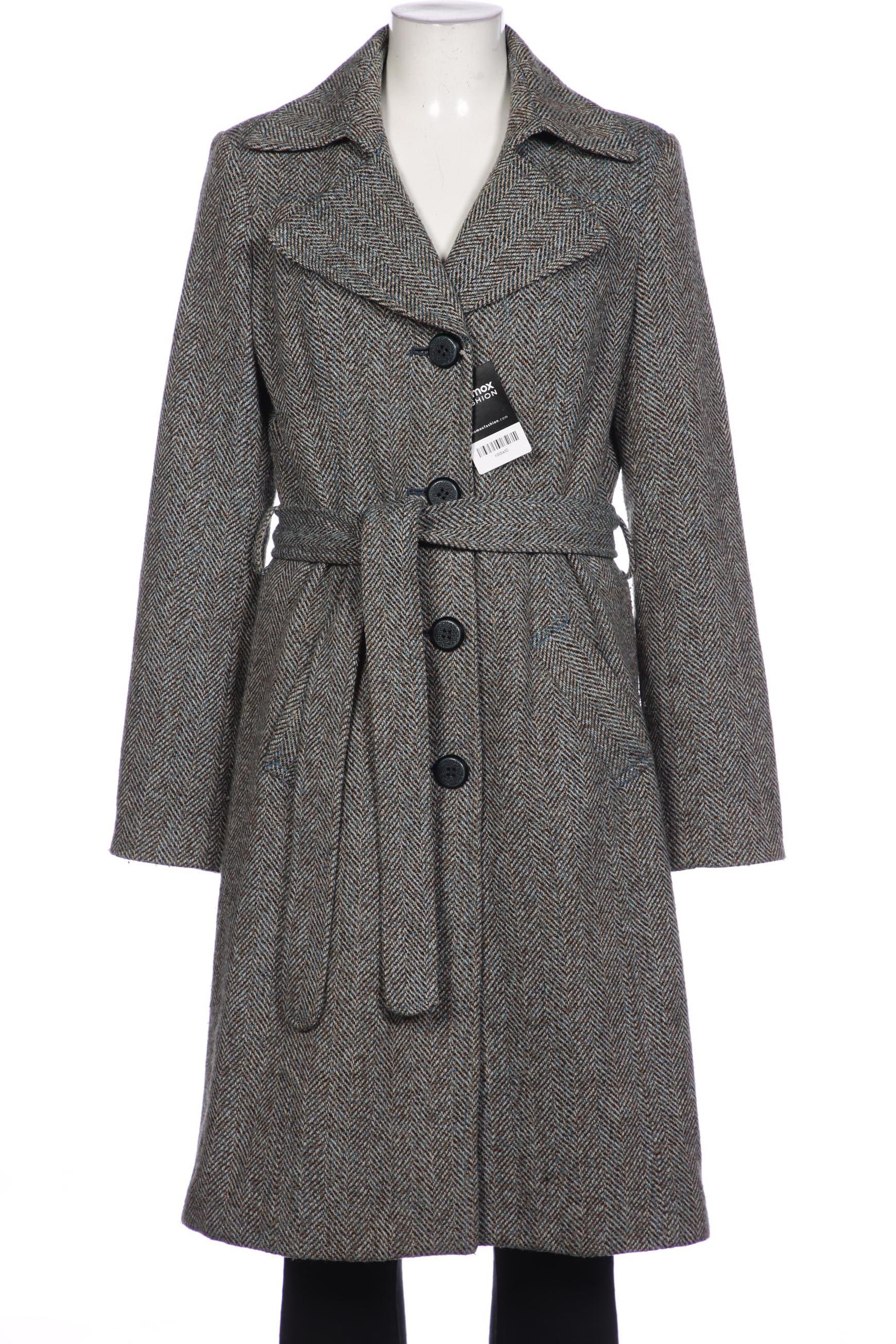 

Vero Moda Damen Mantel, grau, Gr. 42