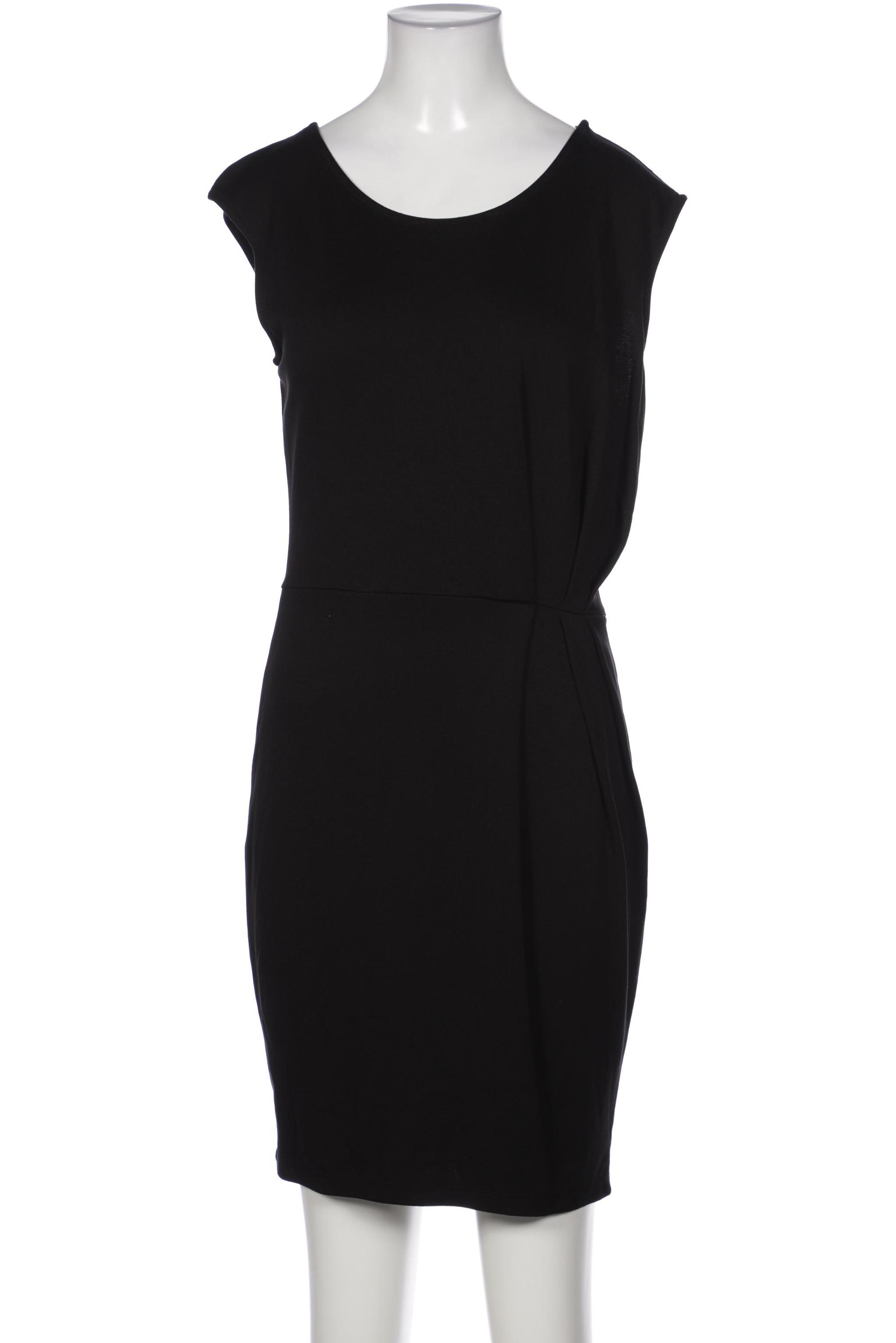 

Vero Moda Damen Kleid, schwarz