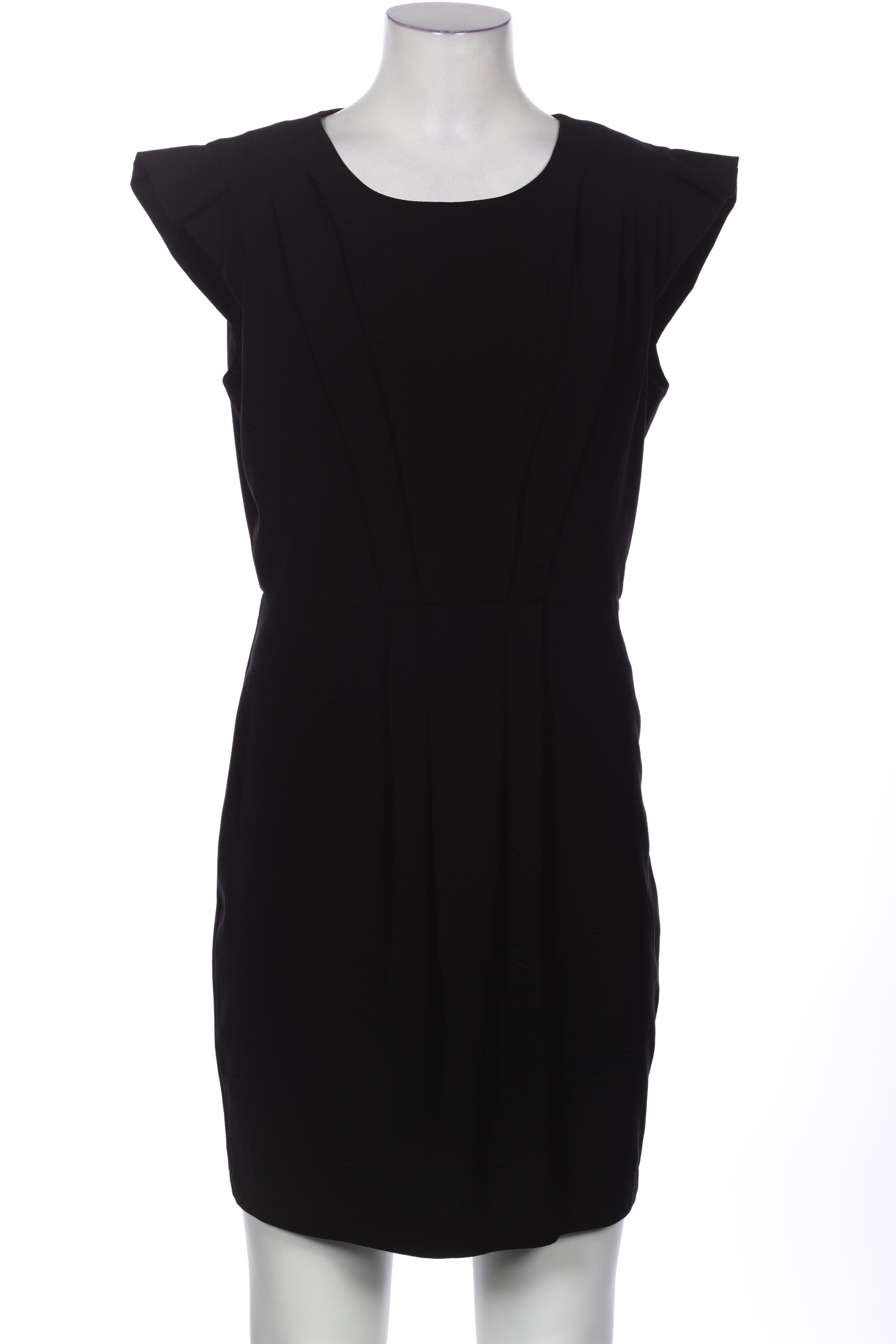 

Vero Moda Damen Kleid, schwarz, Gr. 40