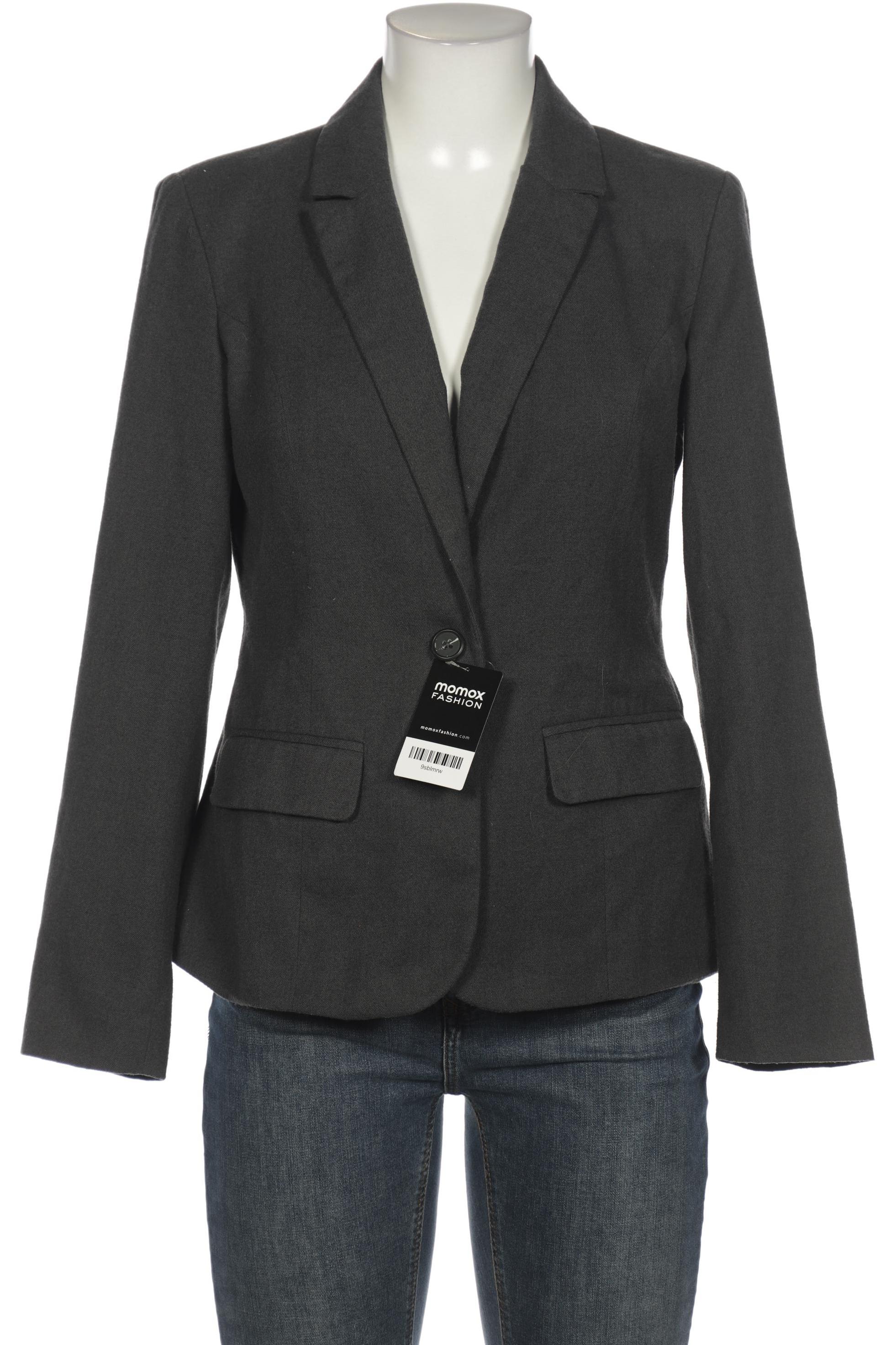 

Vero Moda Damen Blazer, grau, Gr. 38