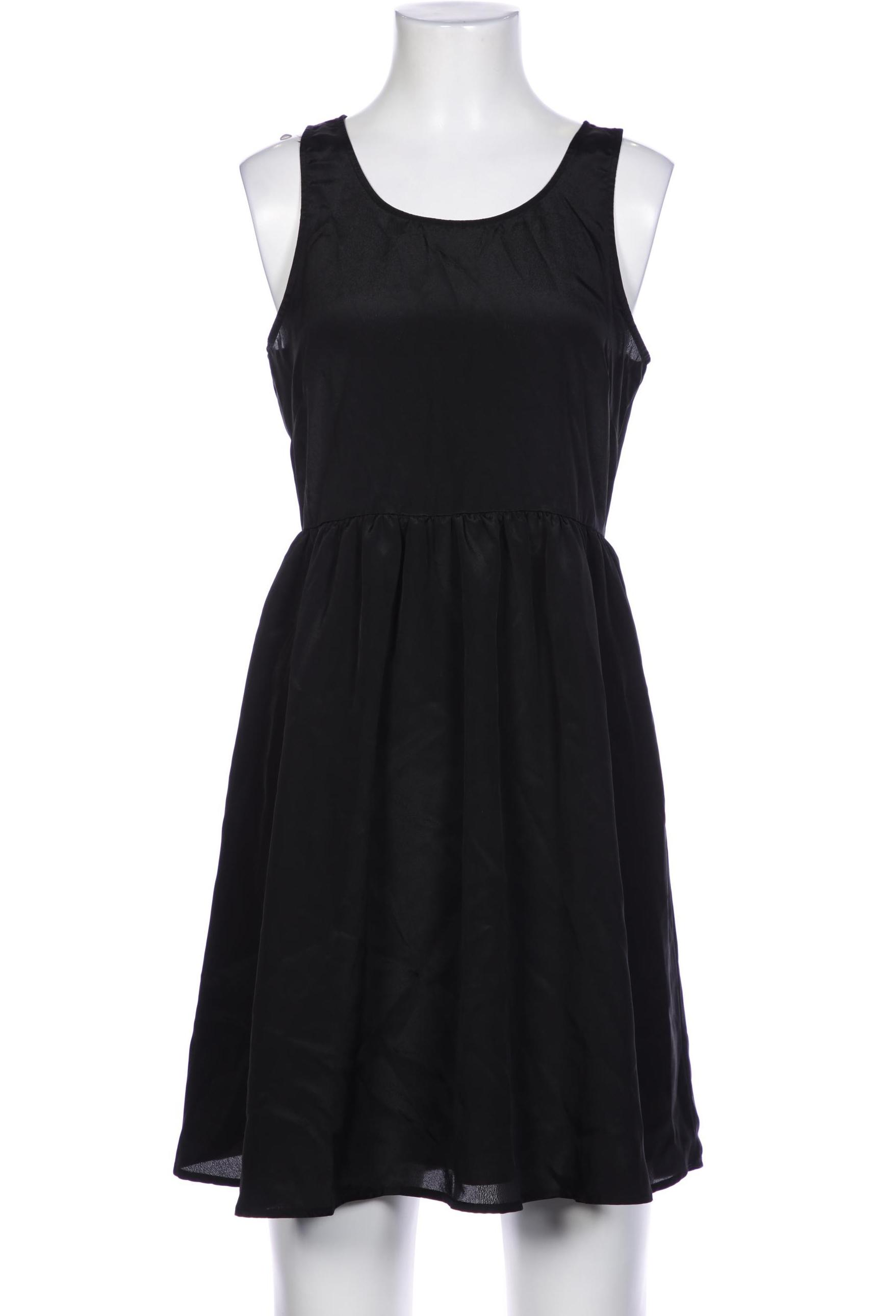 

Vero Moda Damen Kleid, schwarz