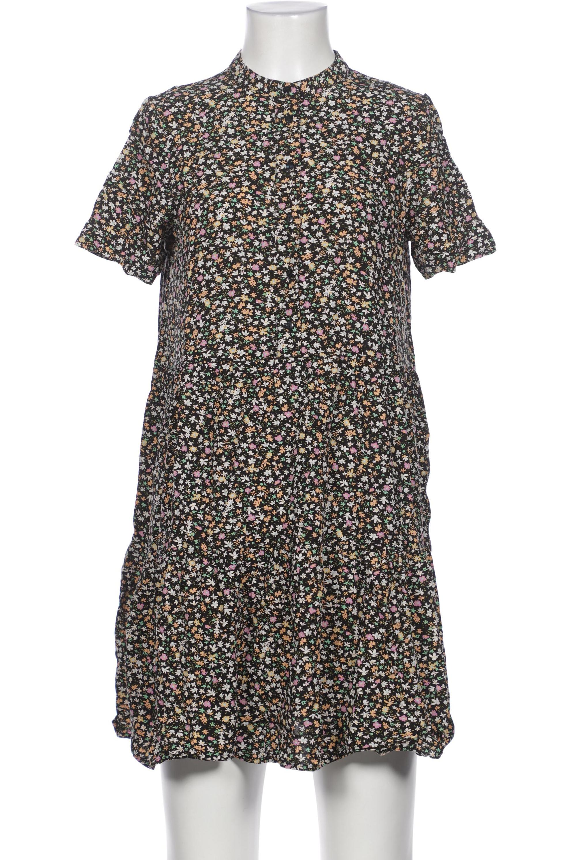 

Vero Moda Damen Kleid, mehrfarbig, Gr. 36