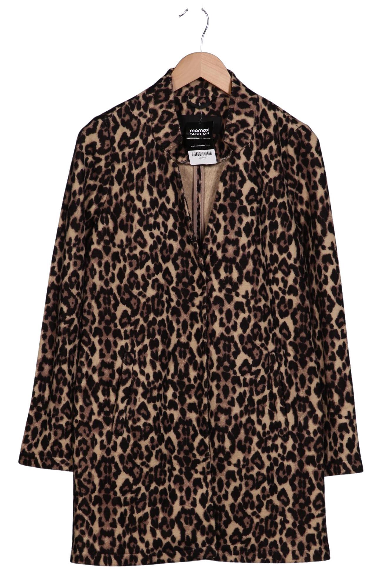 

Vero Moda Damen Mantel, beige, Gr. 38