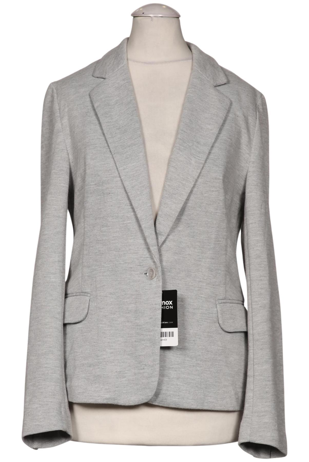 

Vero Moda Damen Blazer, grau, Gr. 36