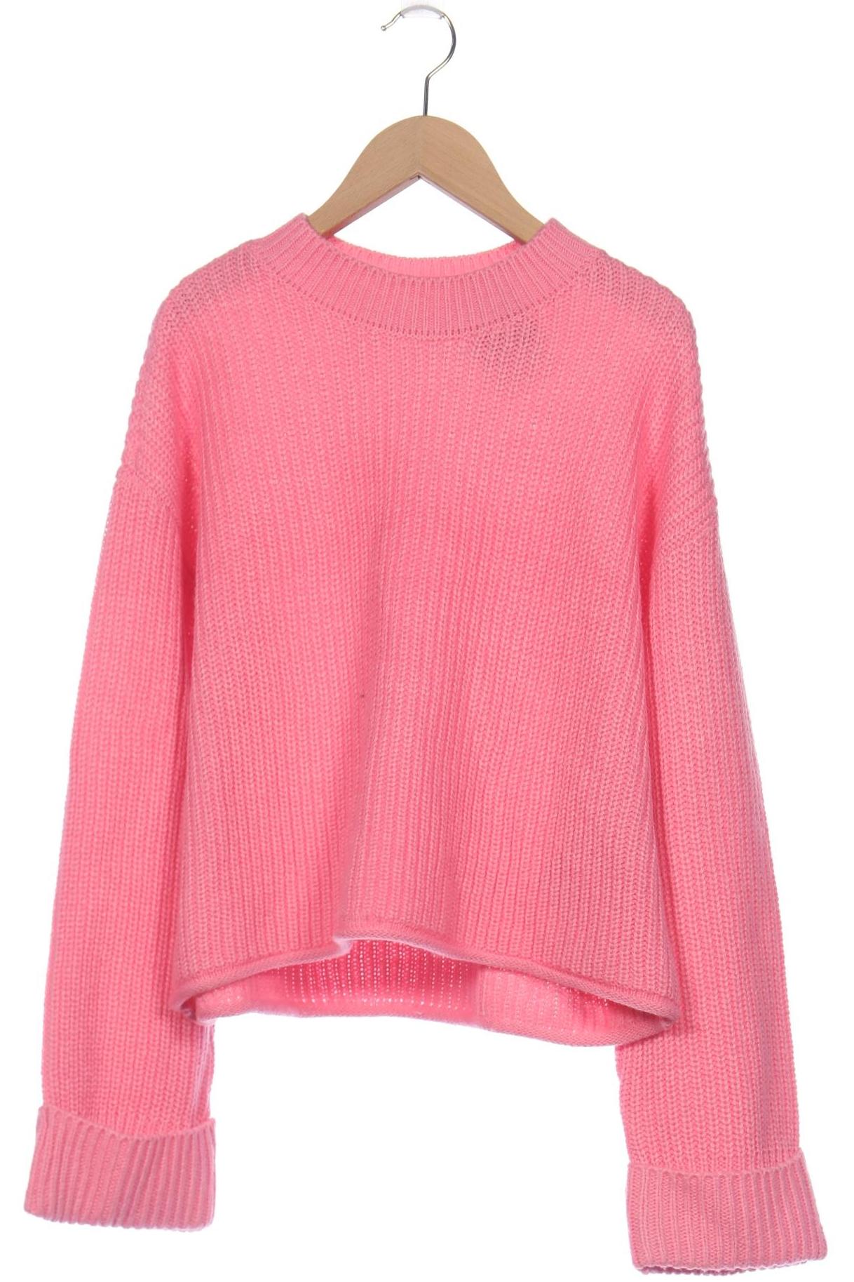 

Vero Moda Damen Pullover, pink, Gr. 38