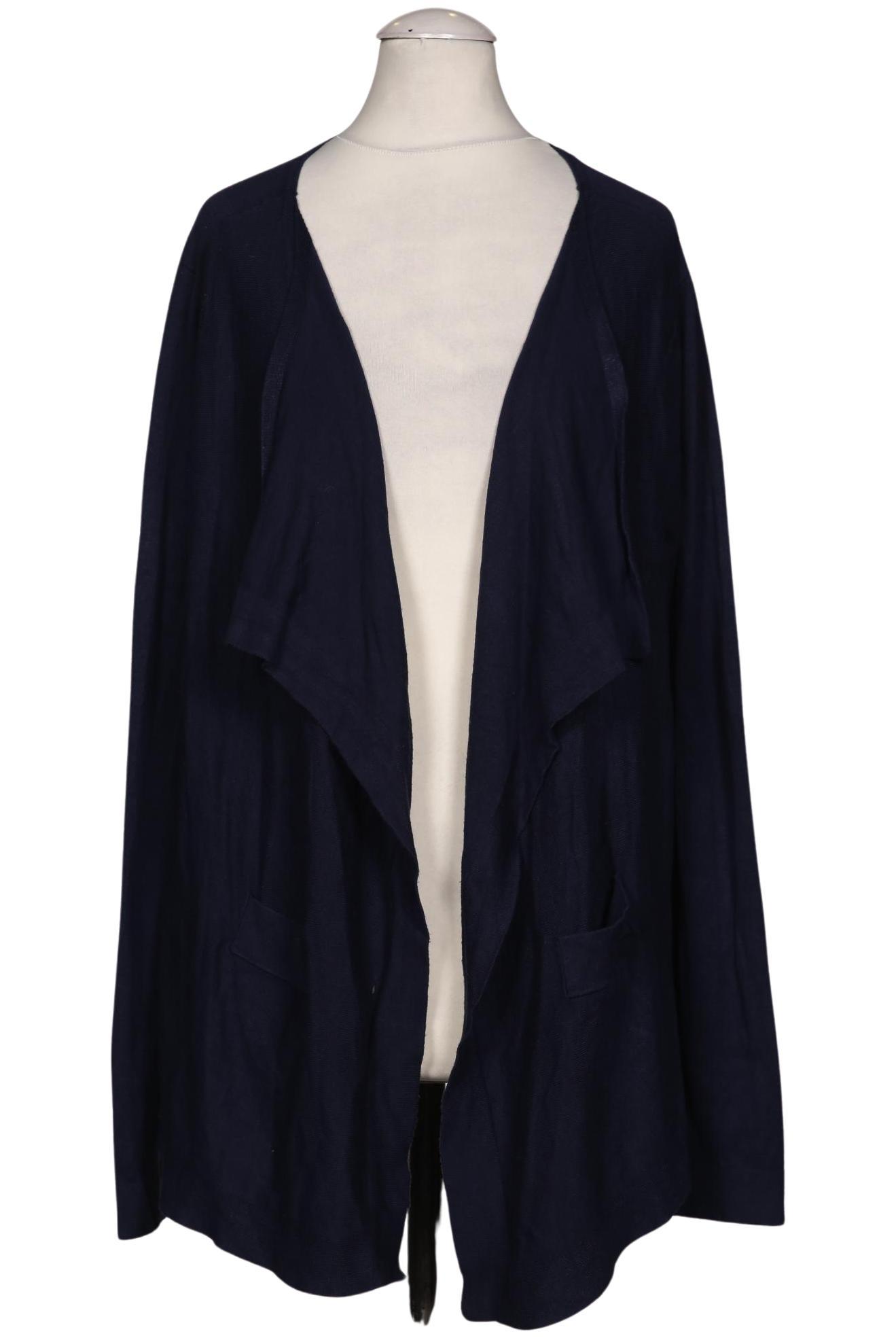 

Vero Moda Damen Strickjacke, marineblau, Gr. 42