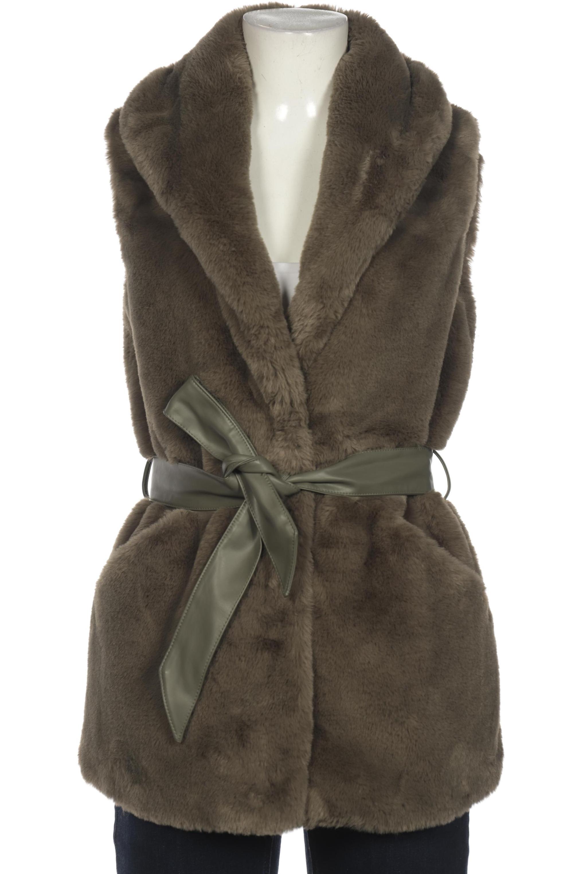

Vero Moda Damen Weste, grün