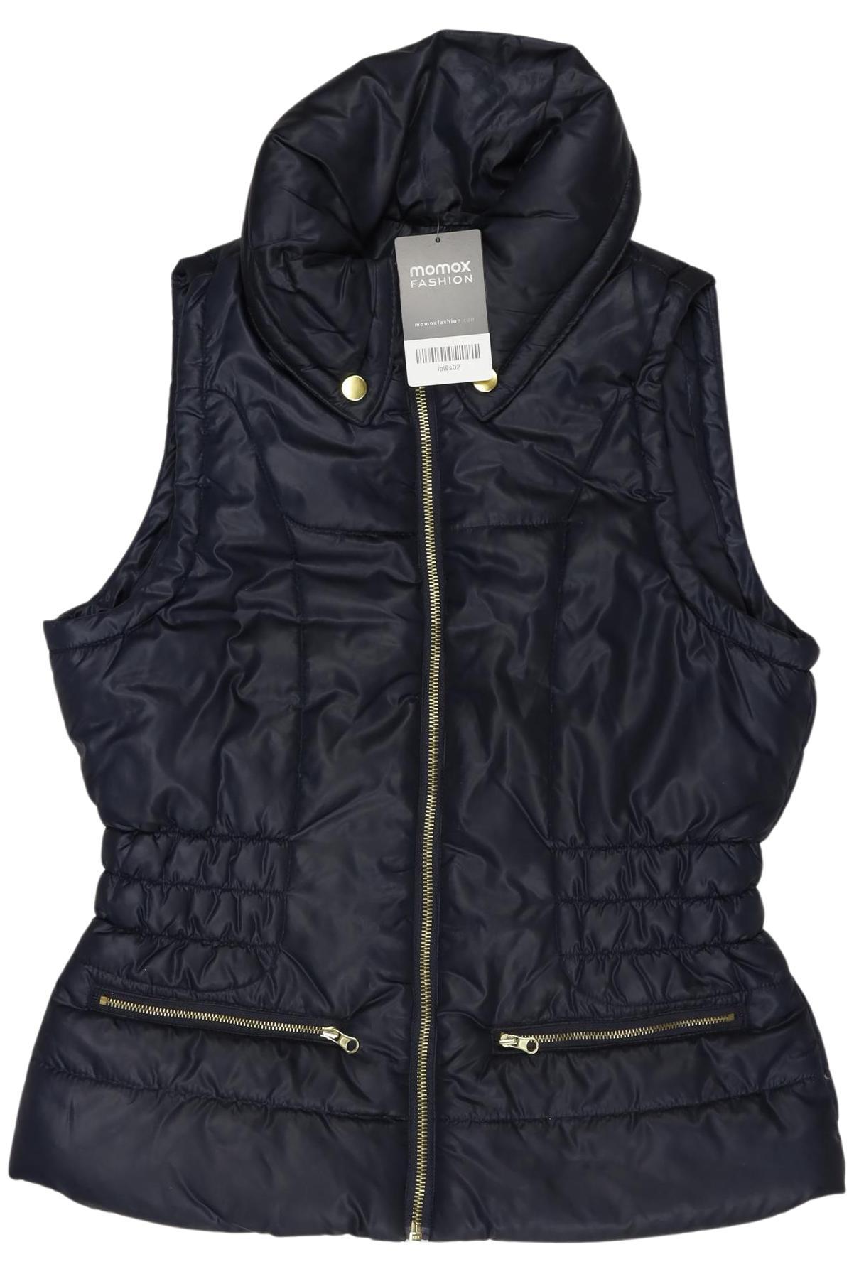 

Vero Moda Damen Weste, marineblau, Gr. 36